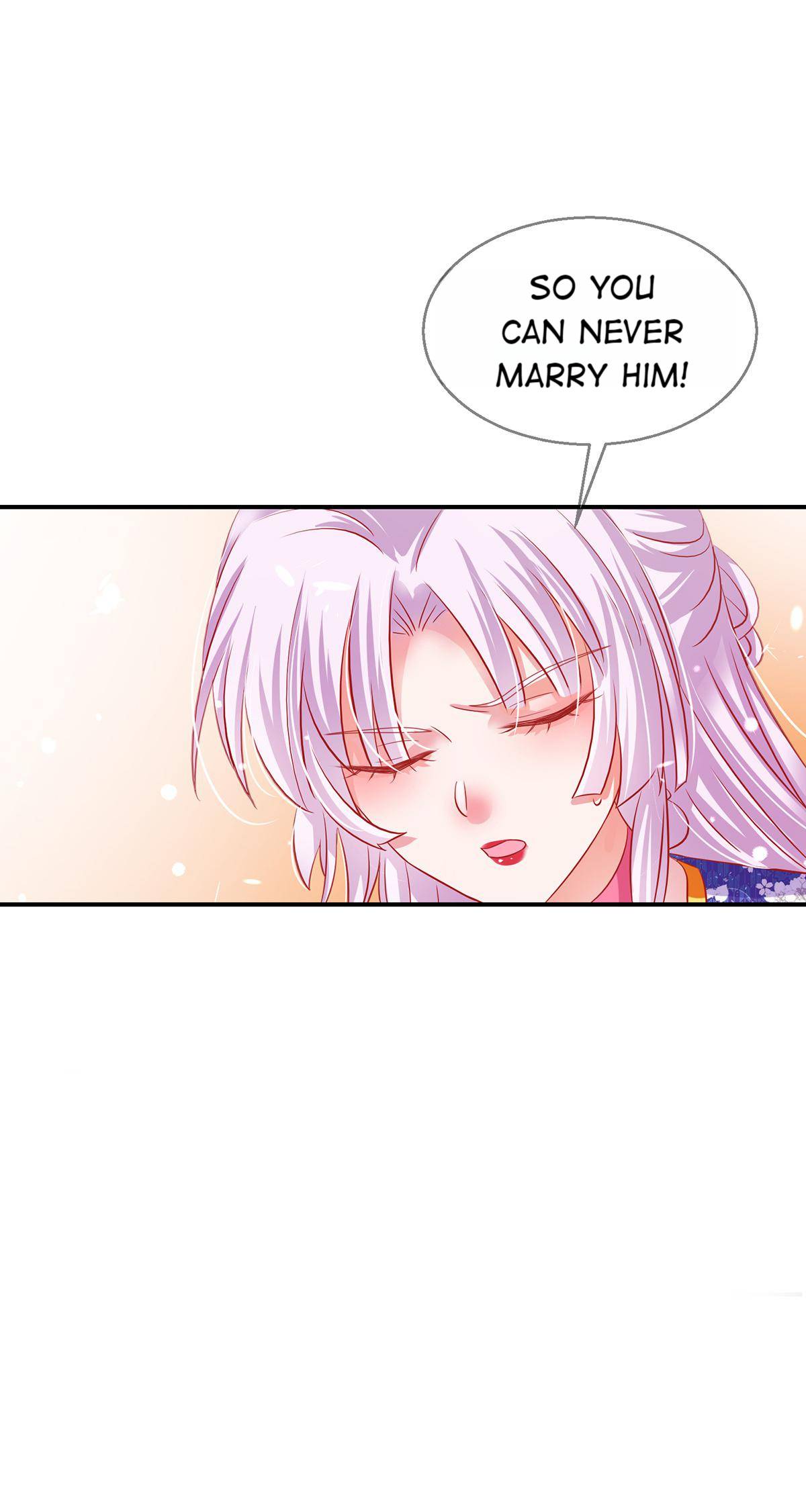 Page 7 of Chapter 53