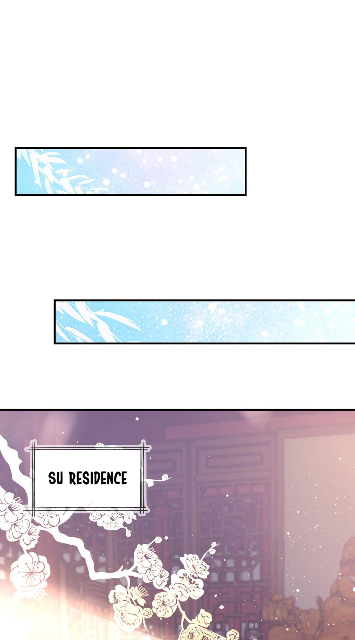 Page 11 of Chapter 53