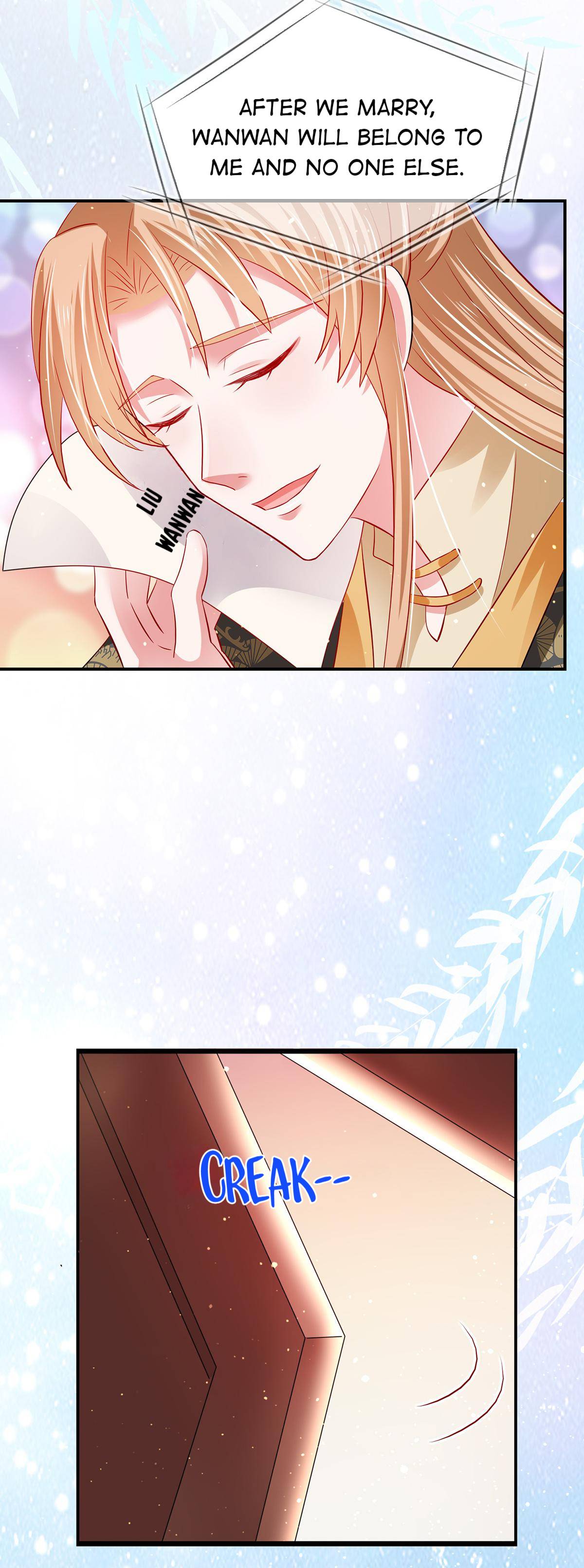 Page 13 of Chapter 53
