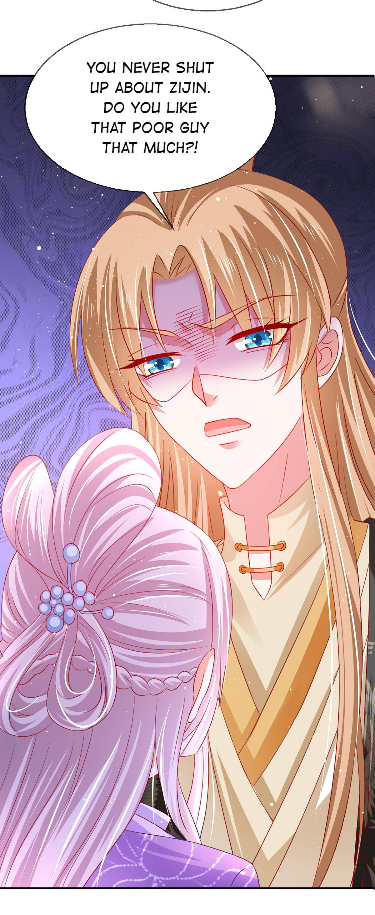 Page 17 of Chapter 53