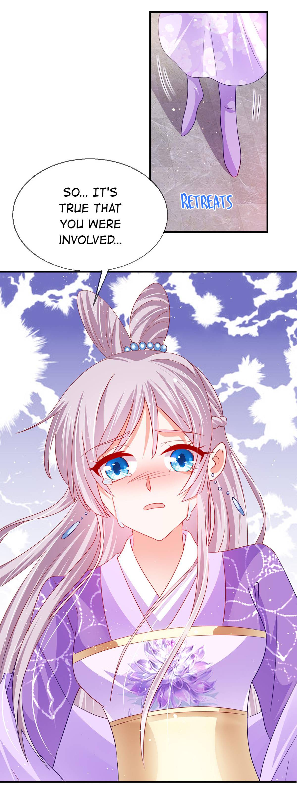 Page 18 of Chapter 53