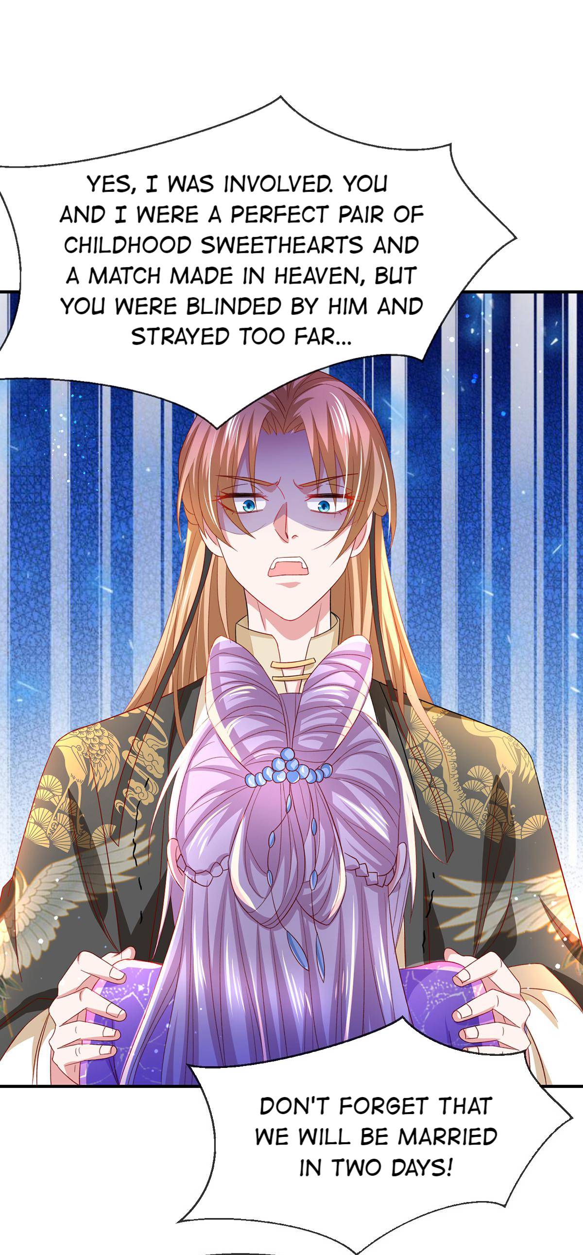 Page 19 of Chapter 53