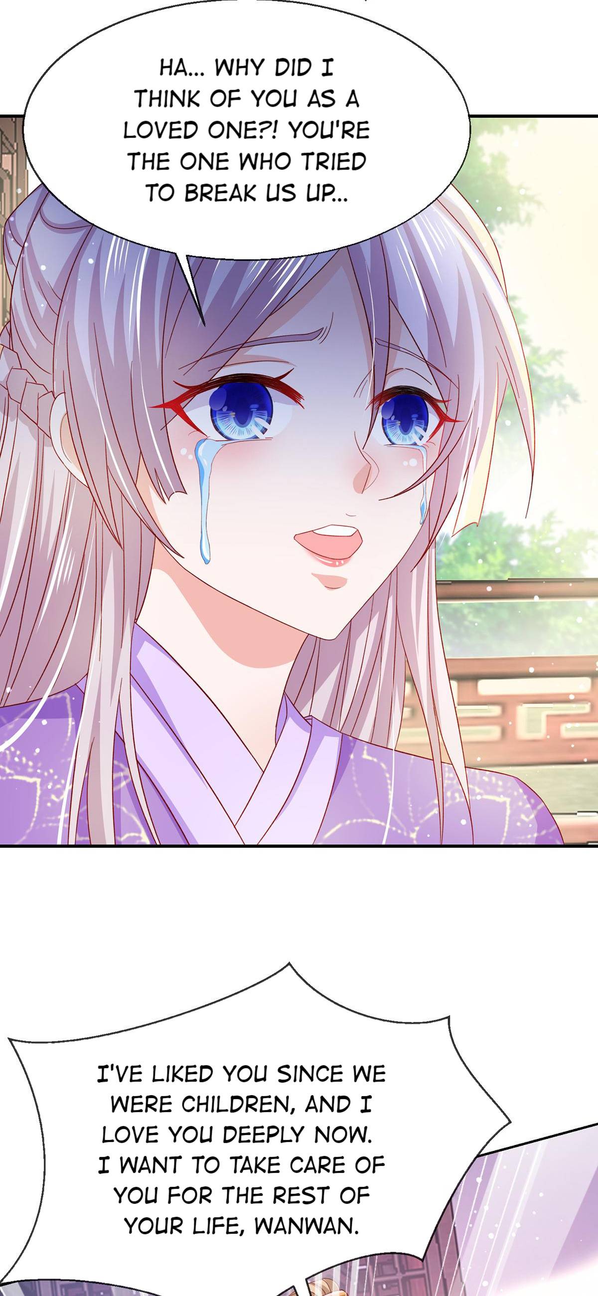 Page 20 of Chapter 53