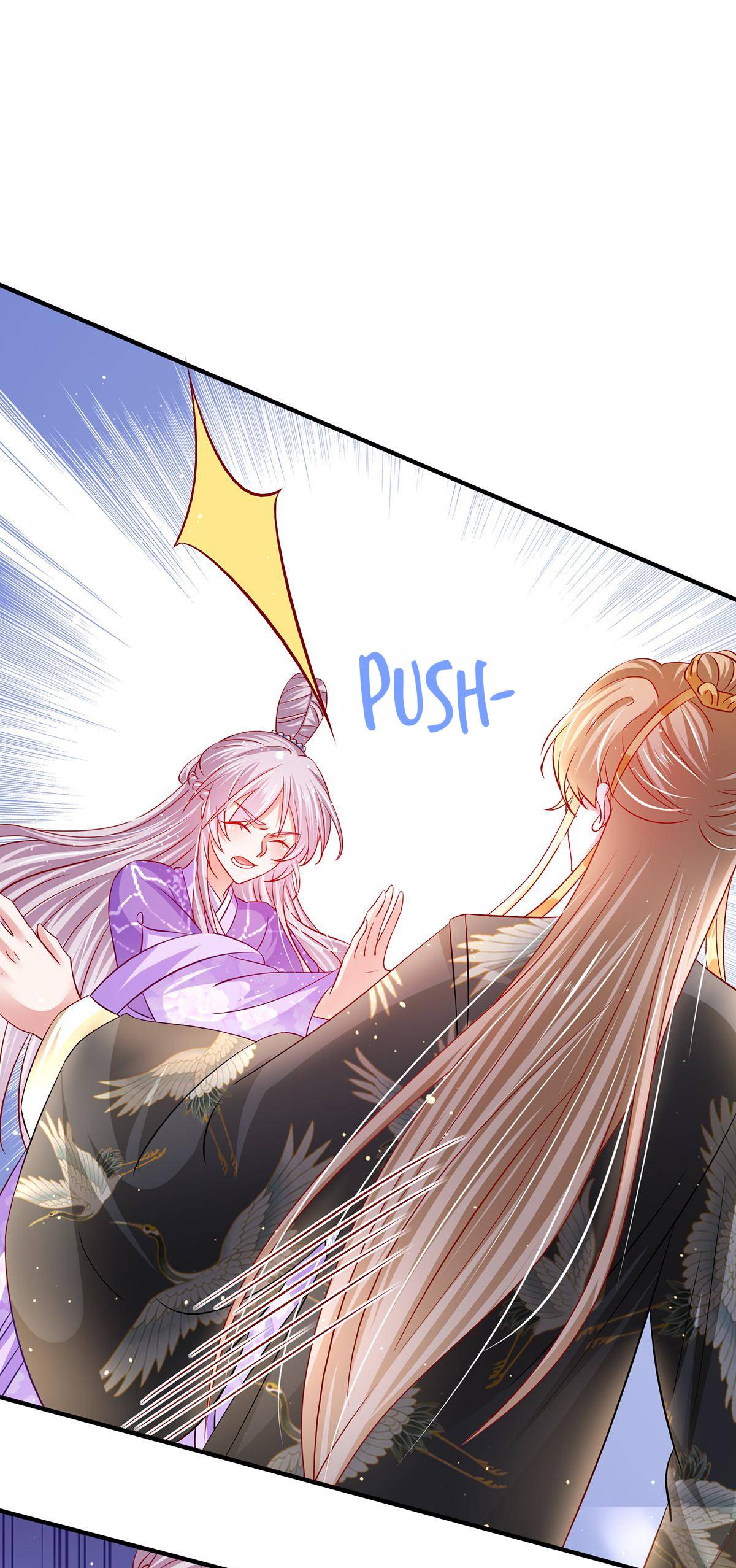 Page 23 of Chapter 53