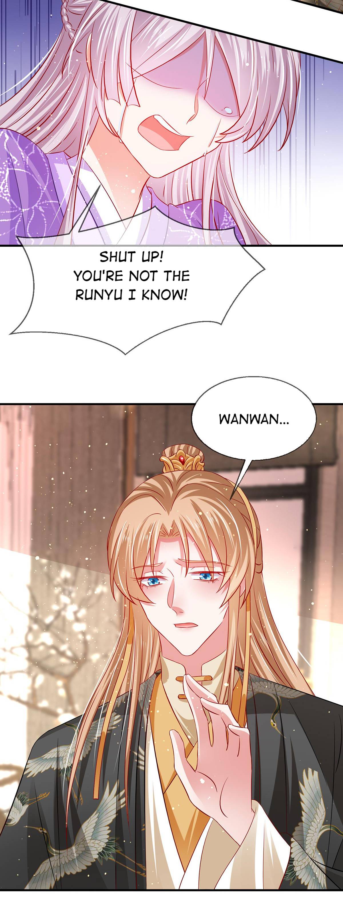 Page 24 of Chapter 53