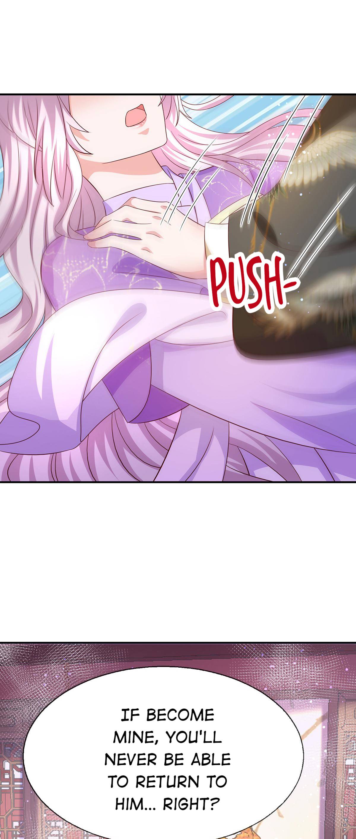Page 29 of Chapter 53