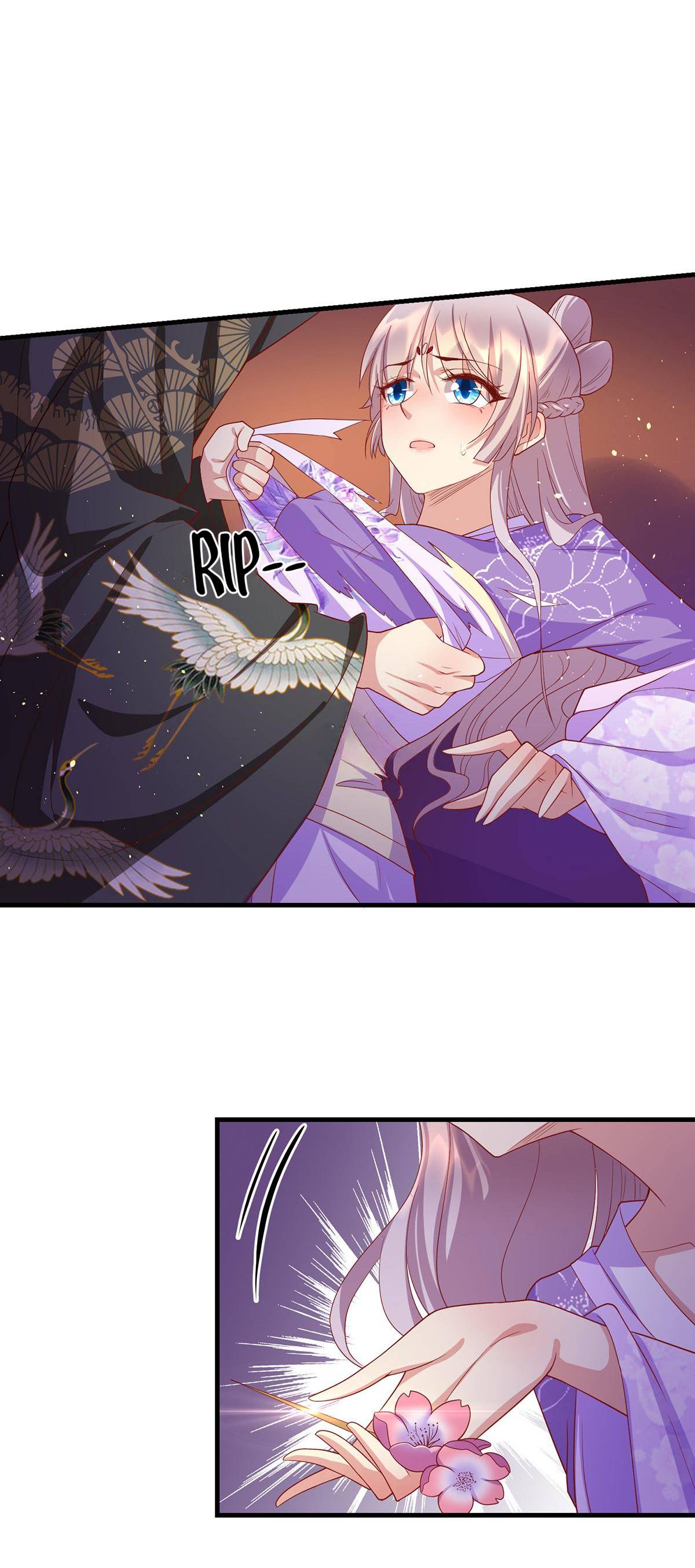 Page 2 of Chapter 54