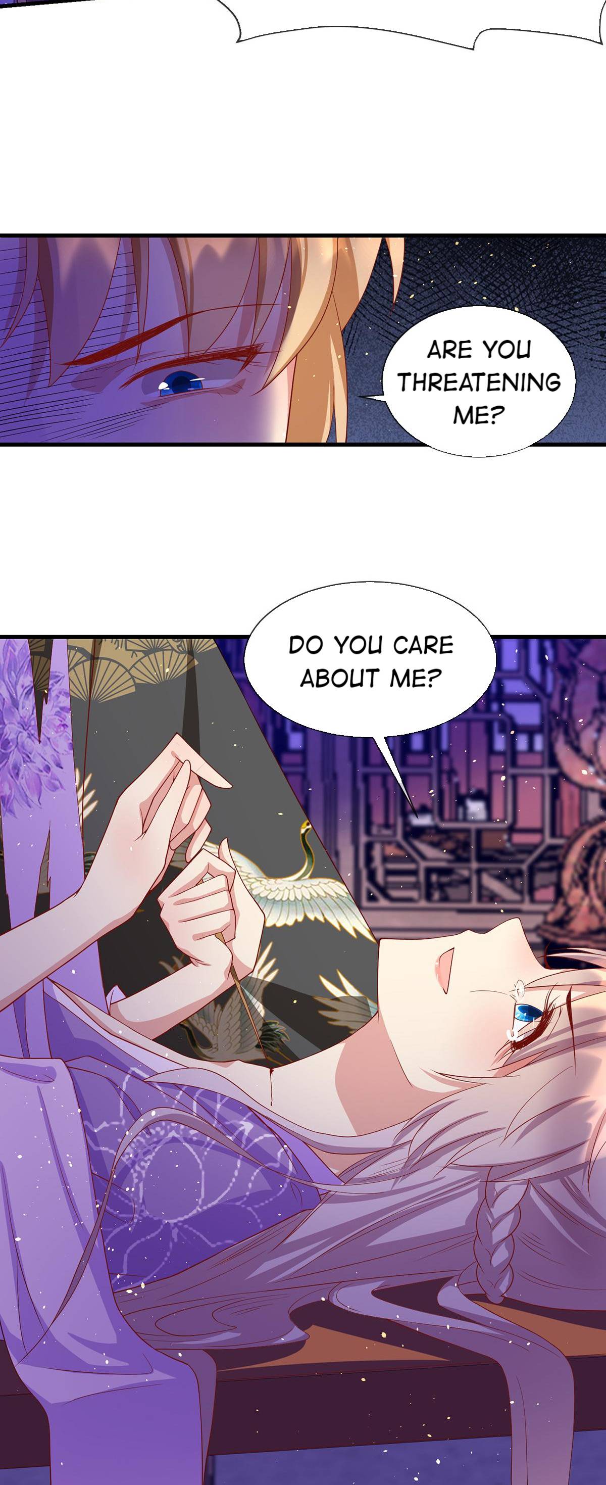 Page 4 of Chapter 54
