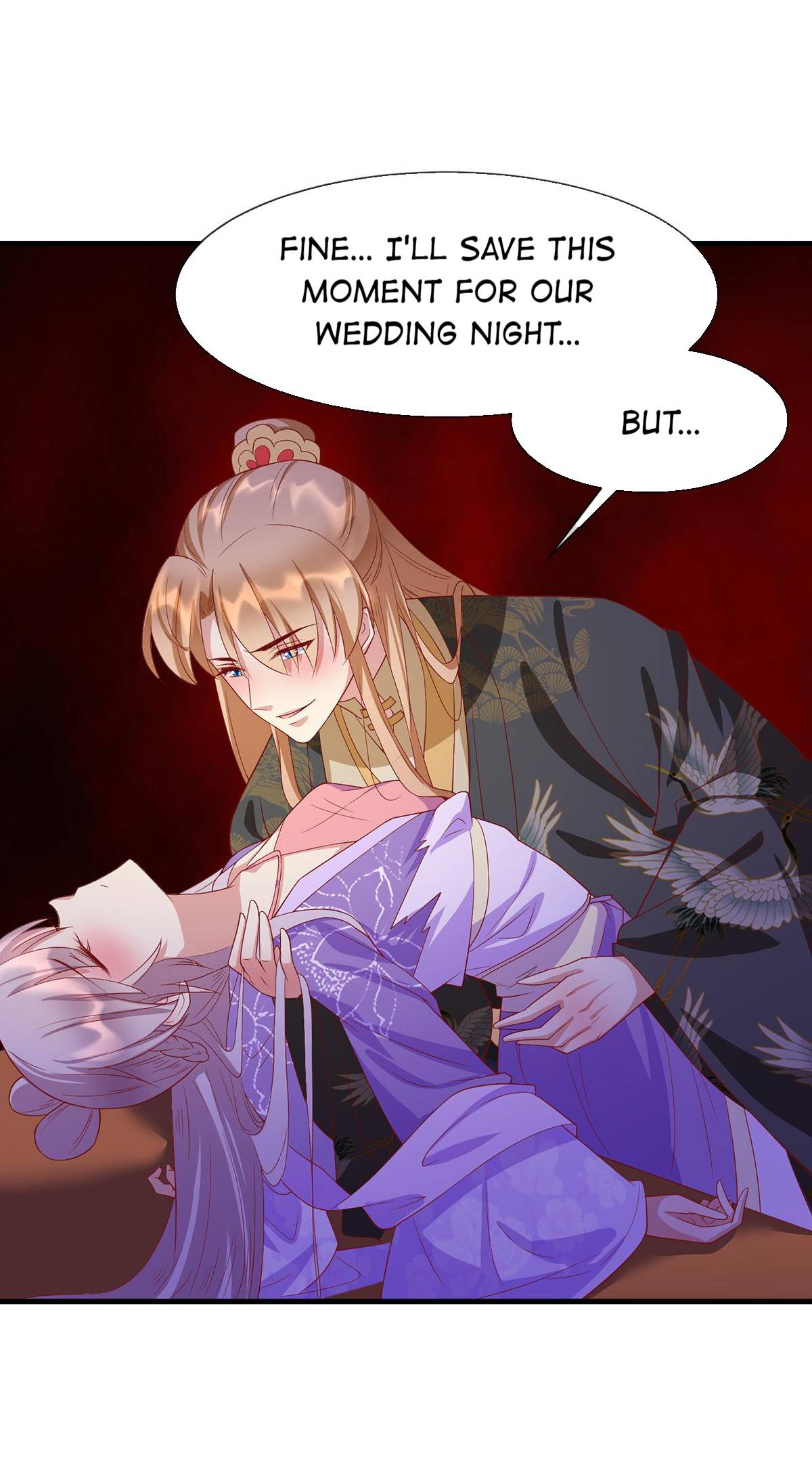 Page 6 of Chapter 54