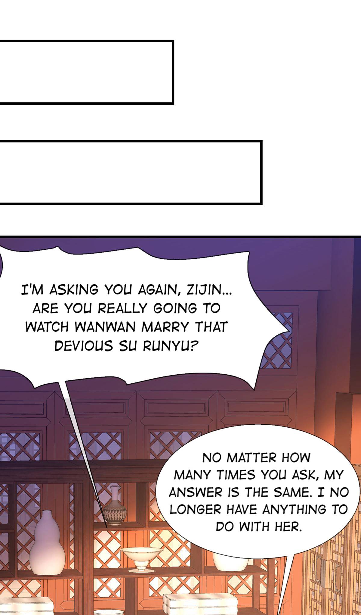 Page 8 of Chapter 54