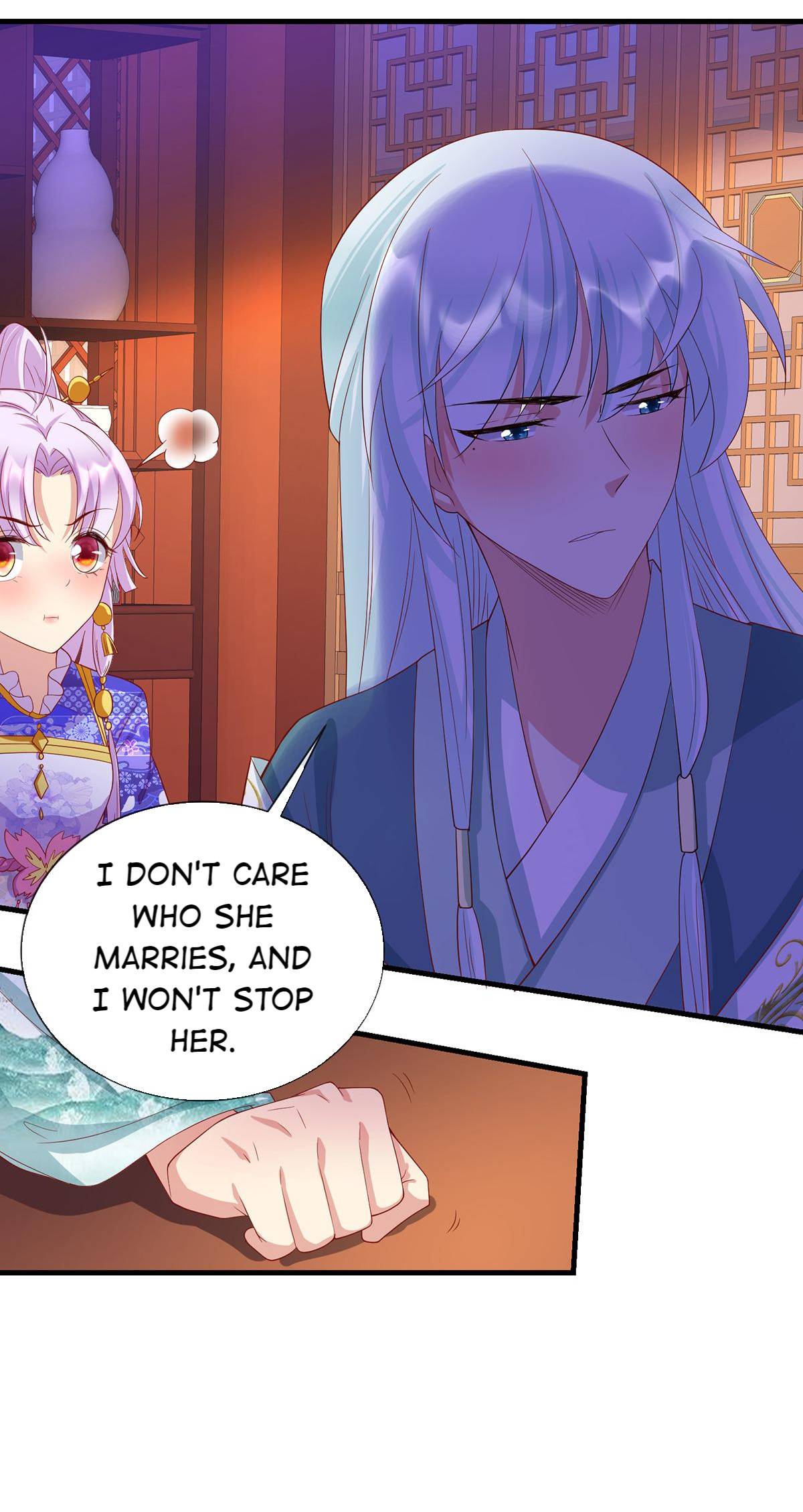 Page 10 of Chapter 54