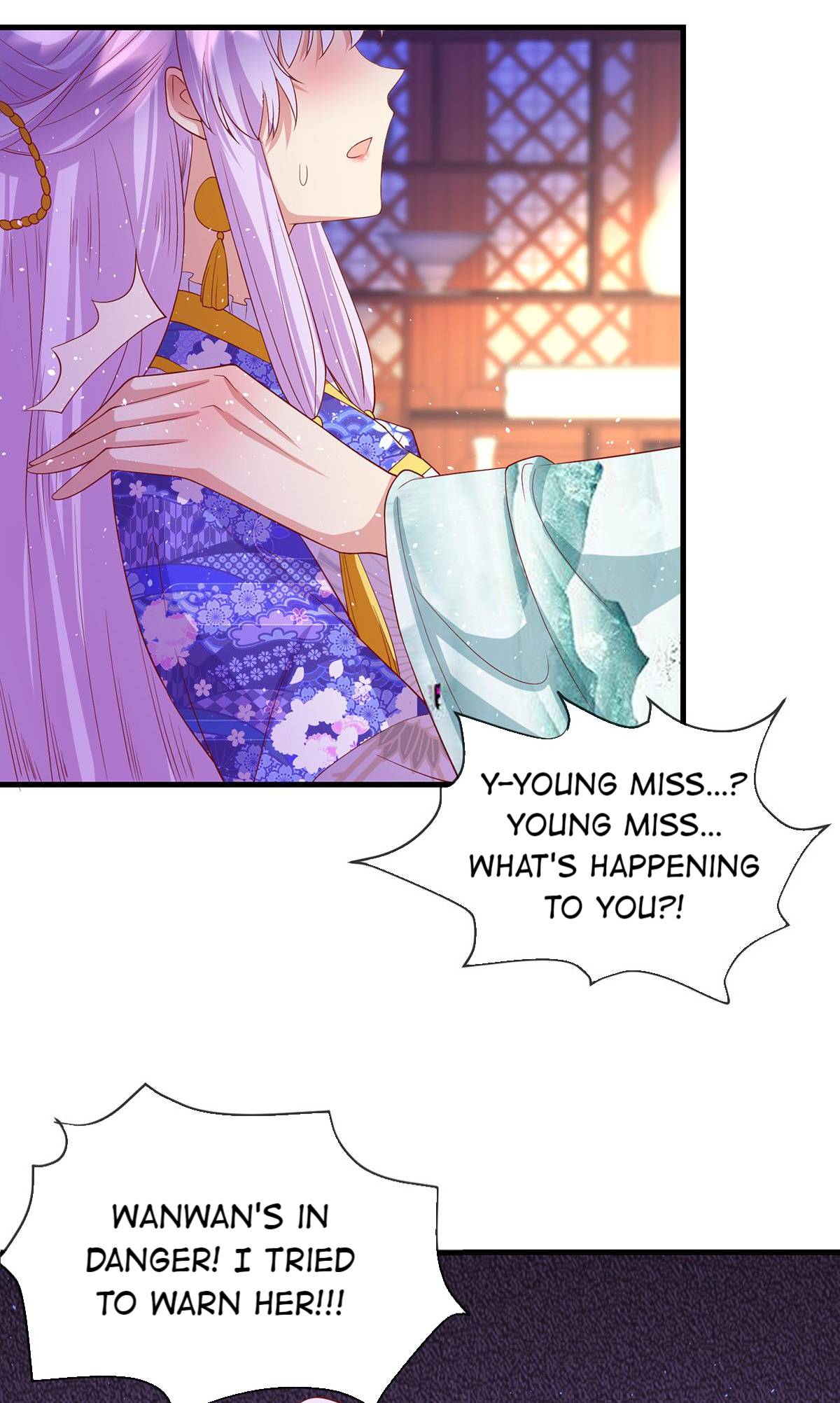Page 13 of Chapter 54