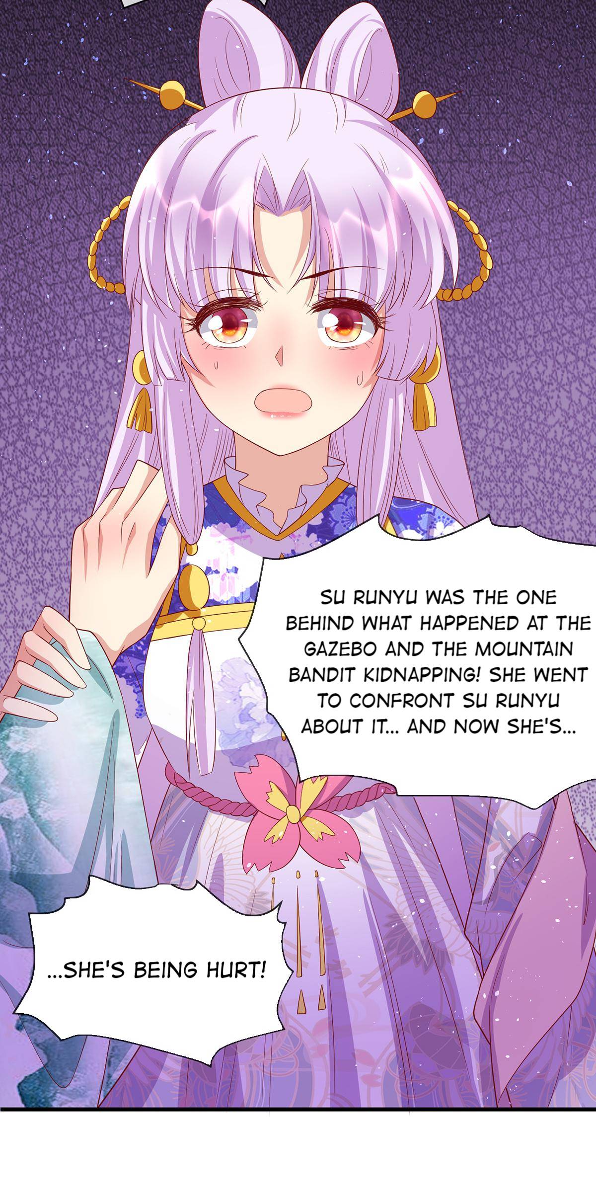 Page 14 of Chapter 54