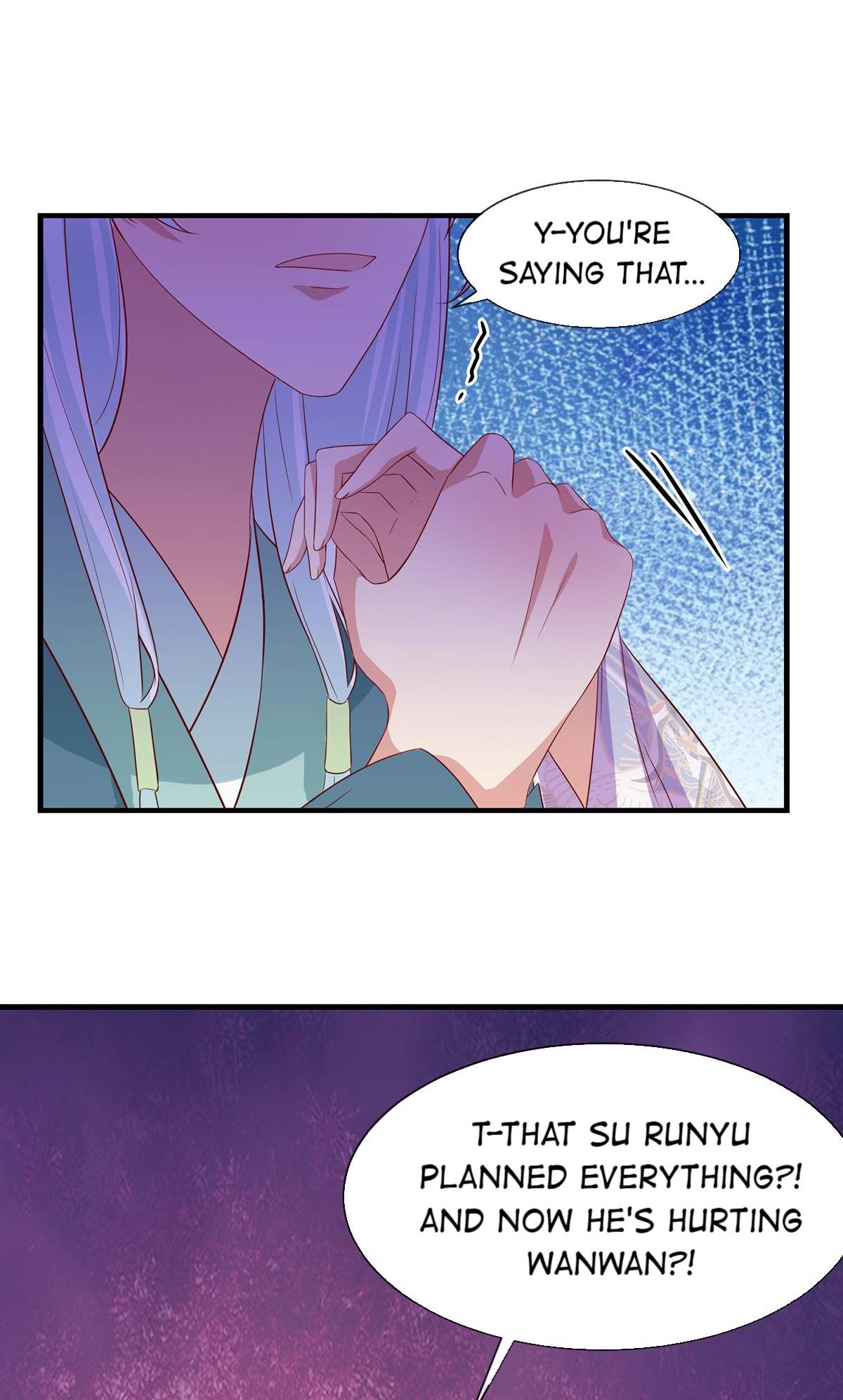 Page 15 of Chapter 54