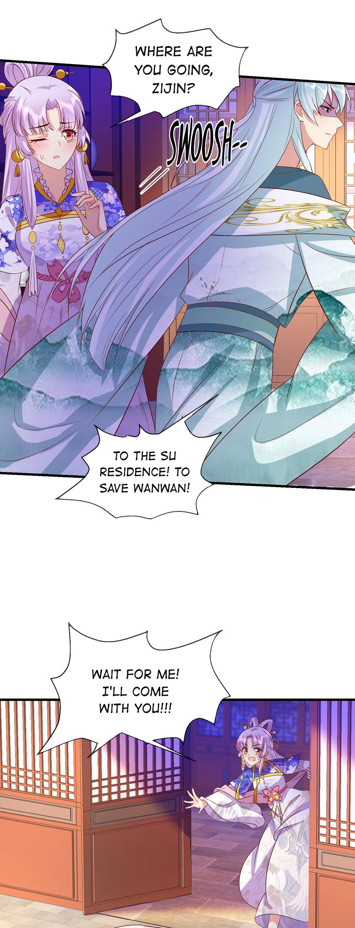 Page 17 of Chapter 54