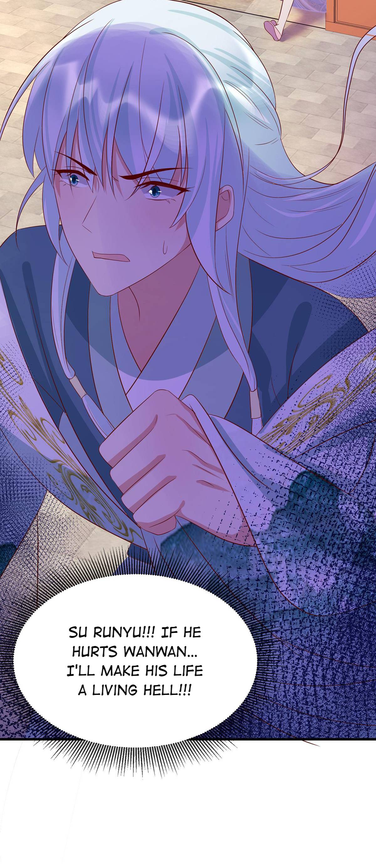 Page 18 of Chapter 54