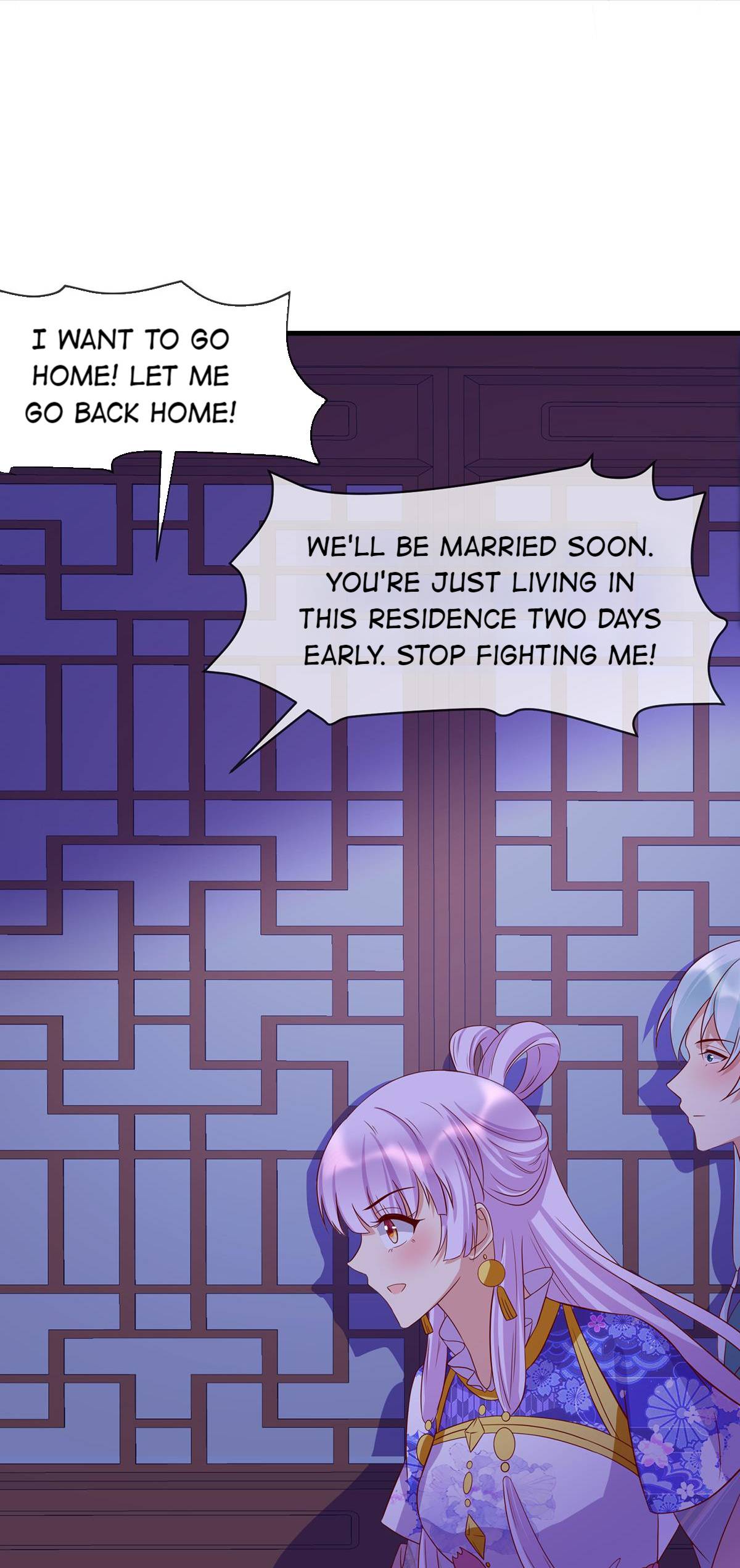Page 20 of Chapter 54