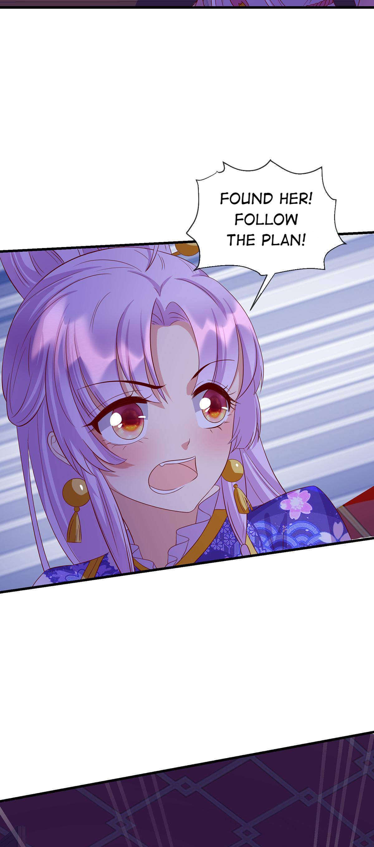 Page 21 of Chapter 54