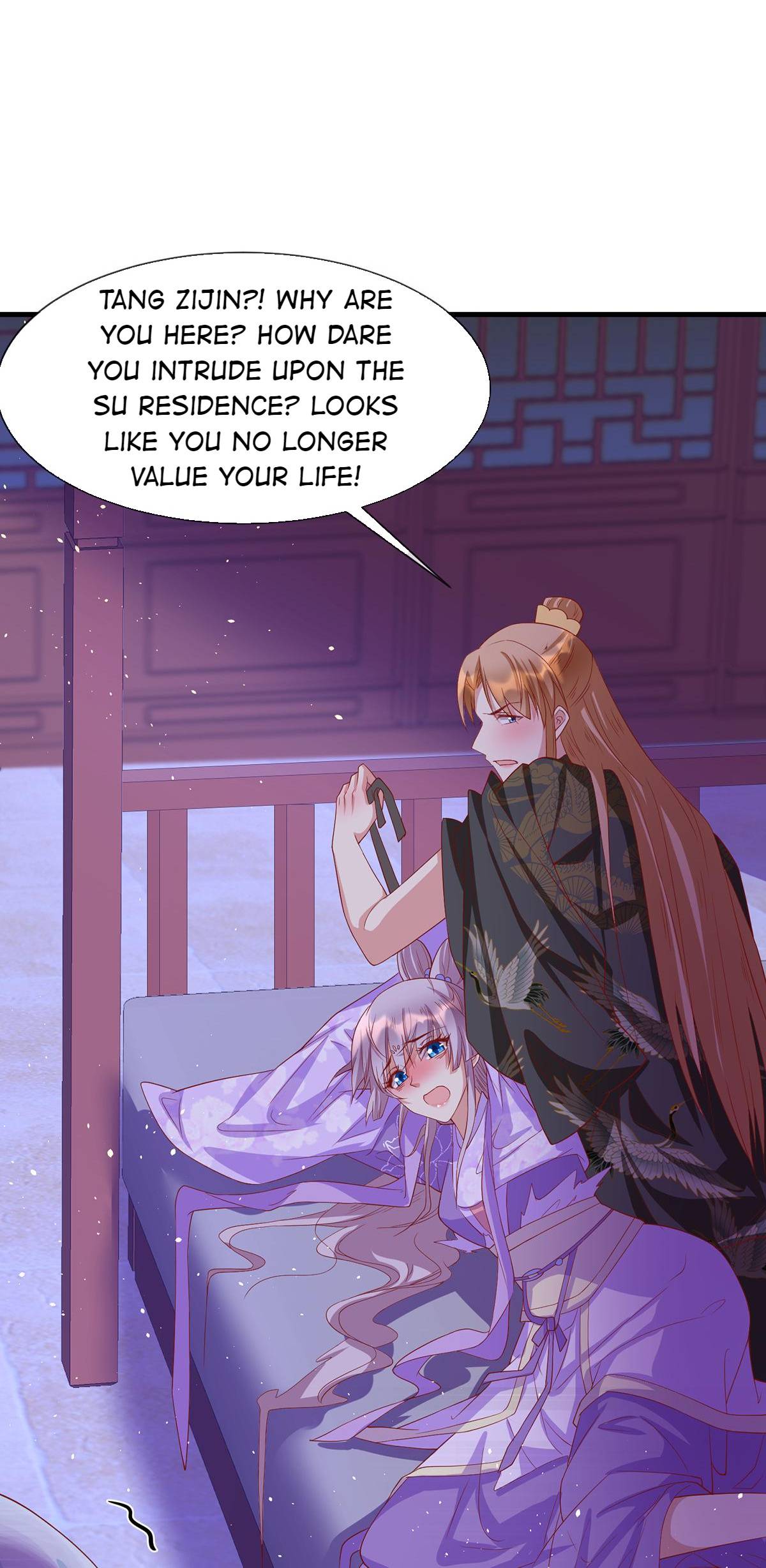 Page 24 of Chapter 54