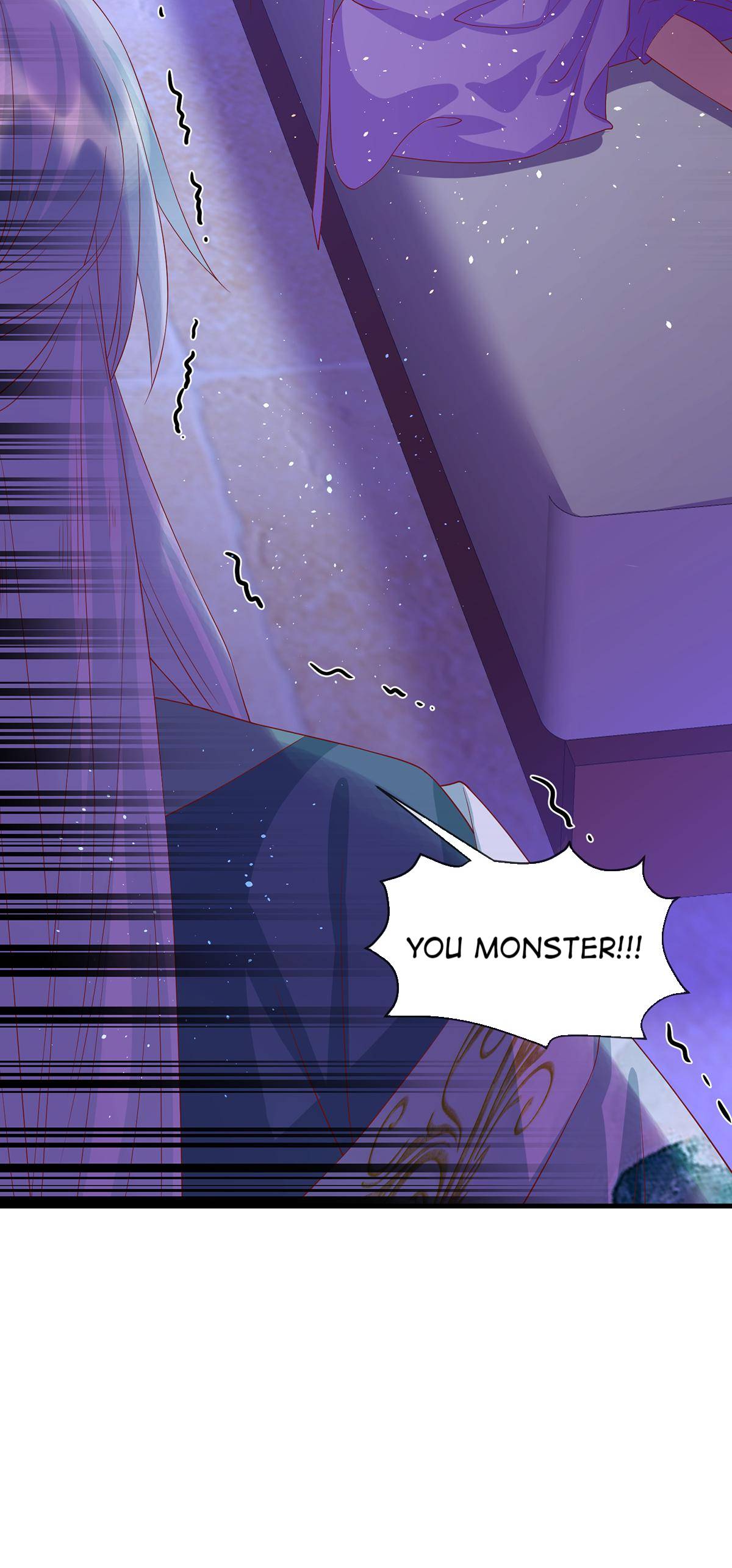 Page 25 of Chapter 54