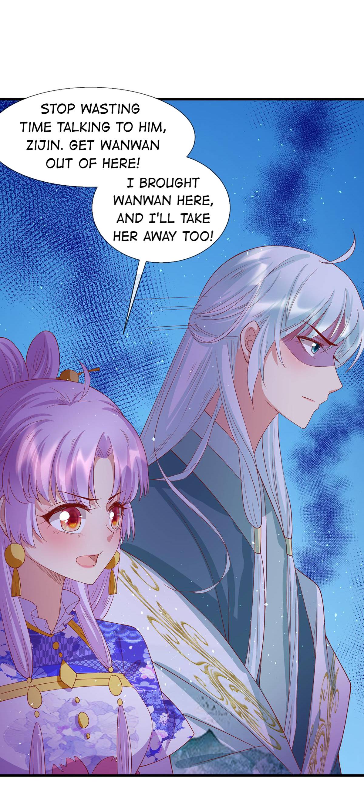 Page 26 of Chapter 54