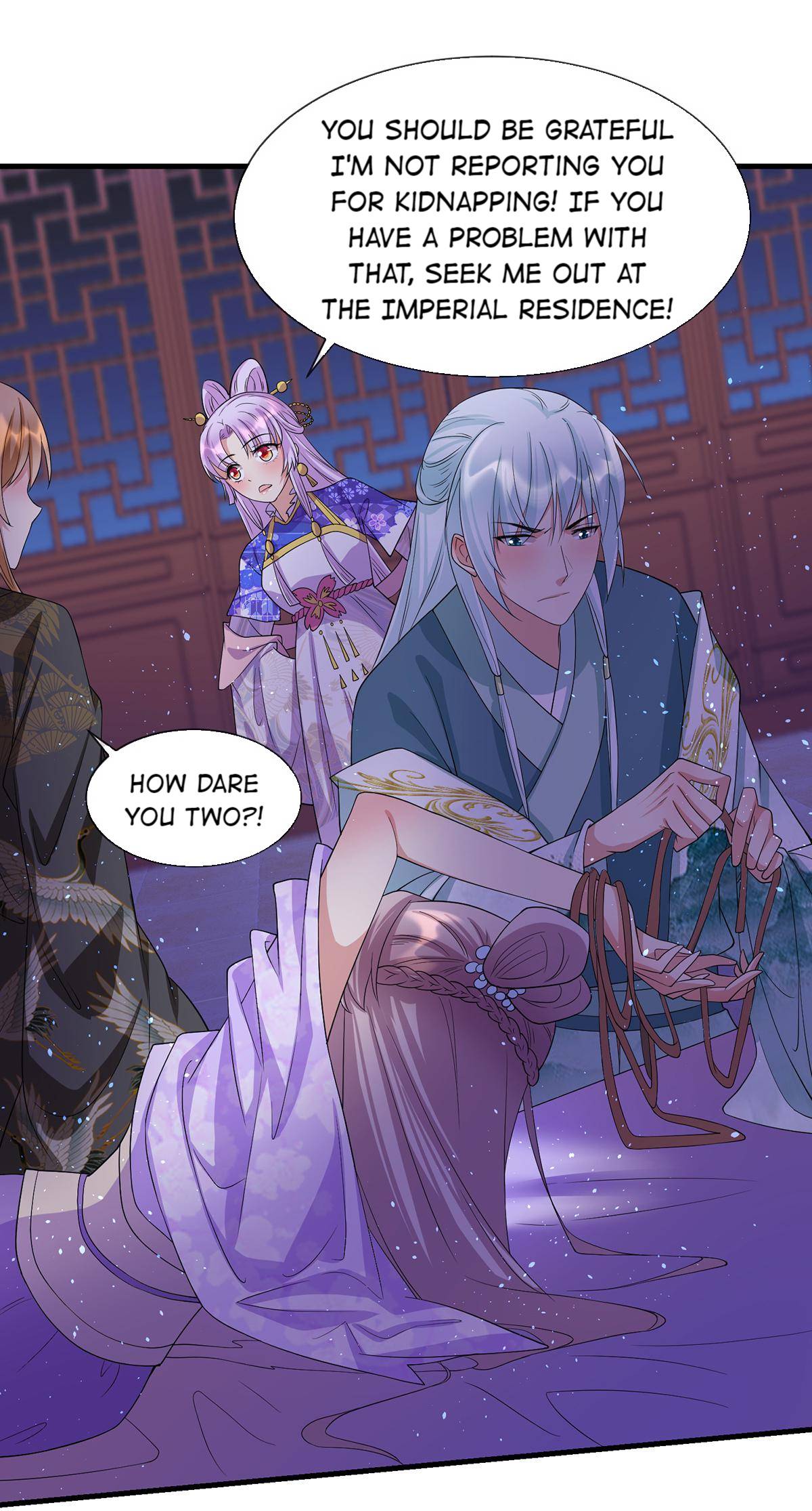 Page 27 of Chapter 54