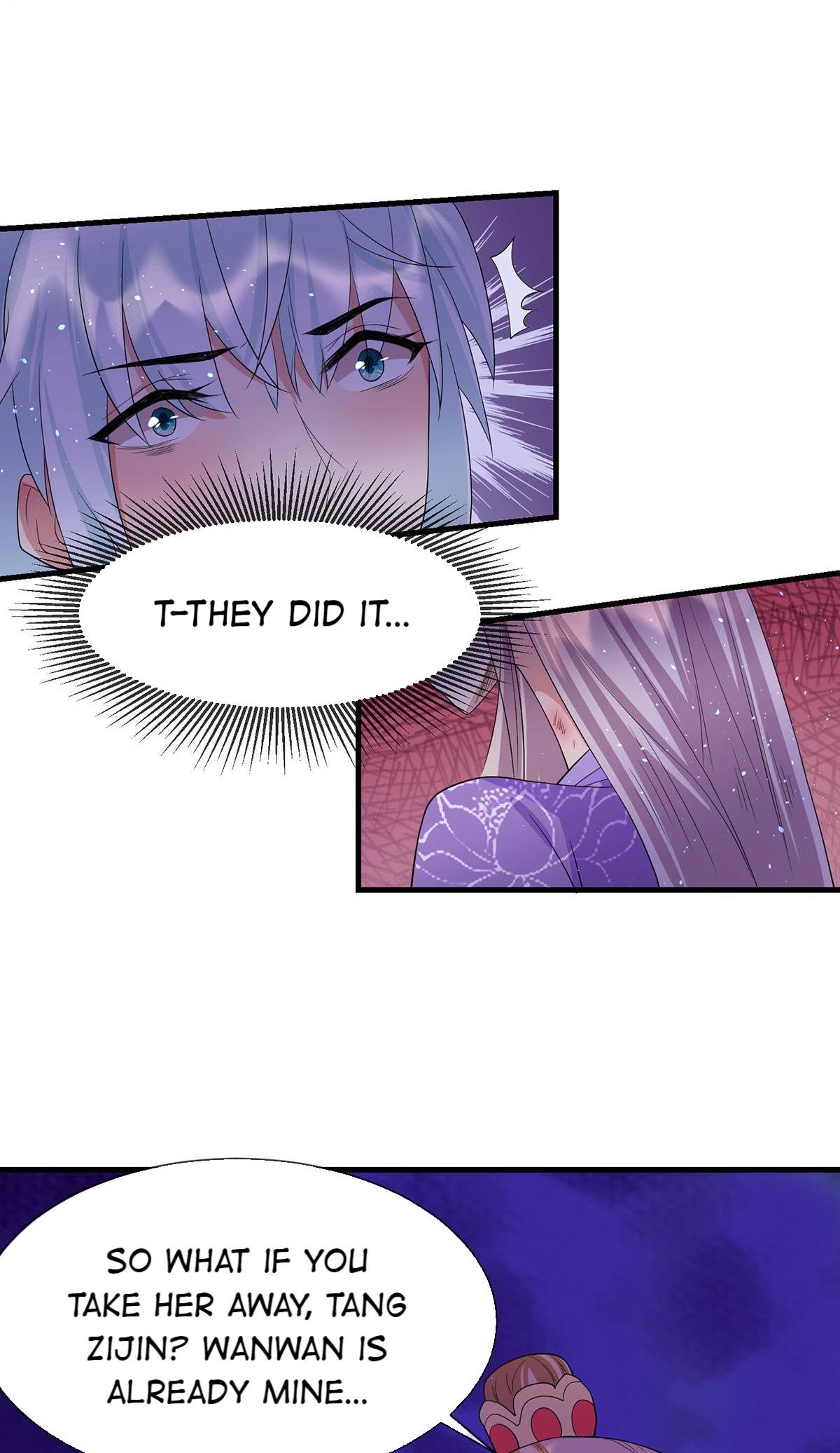Page 28 of Chapter 54