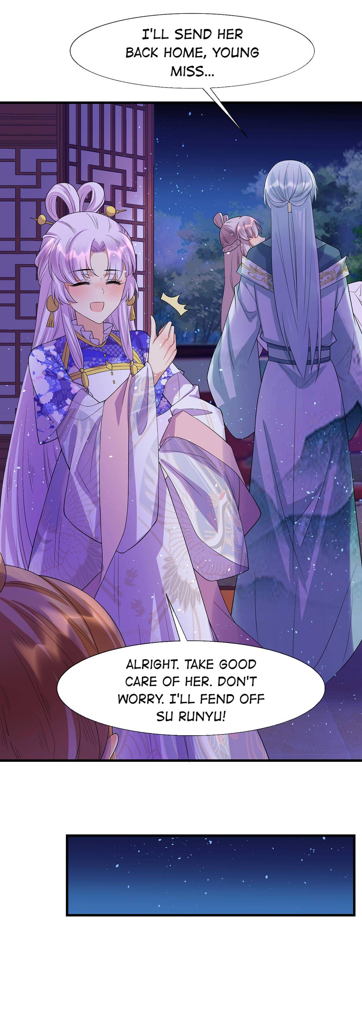 Page 30 of Chapter 54