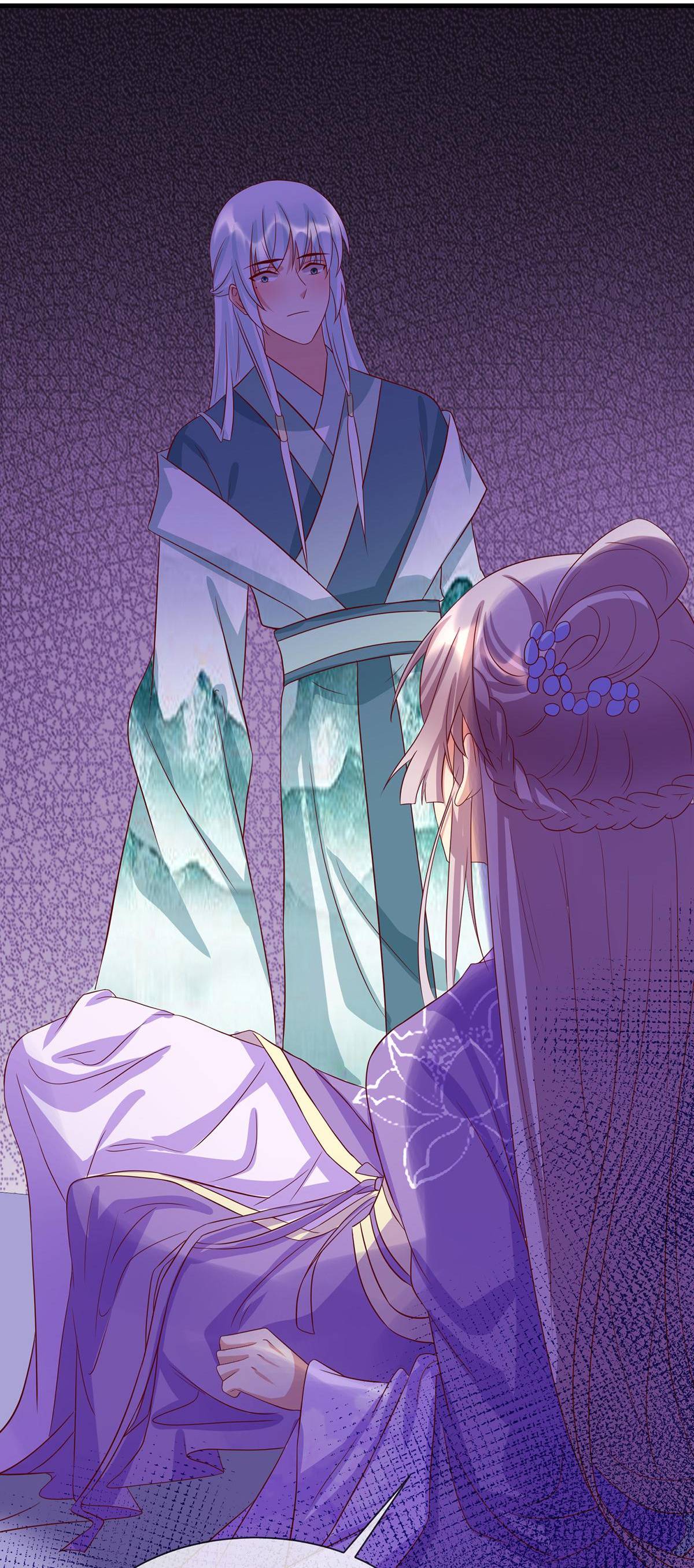Page 32 of Chapter 54