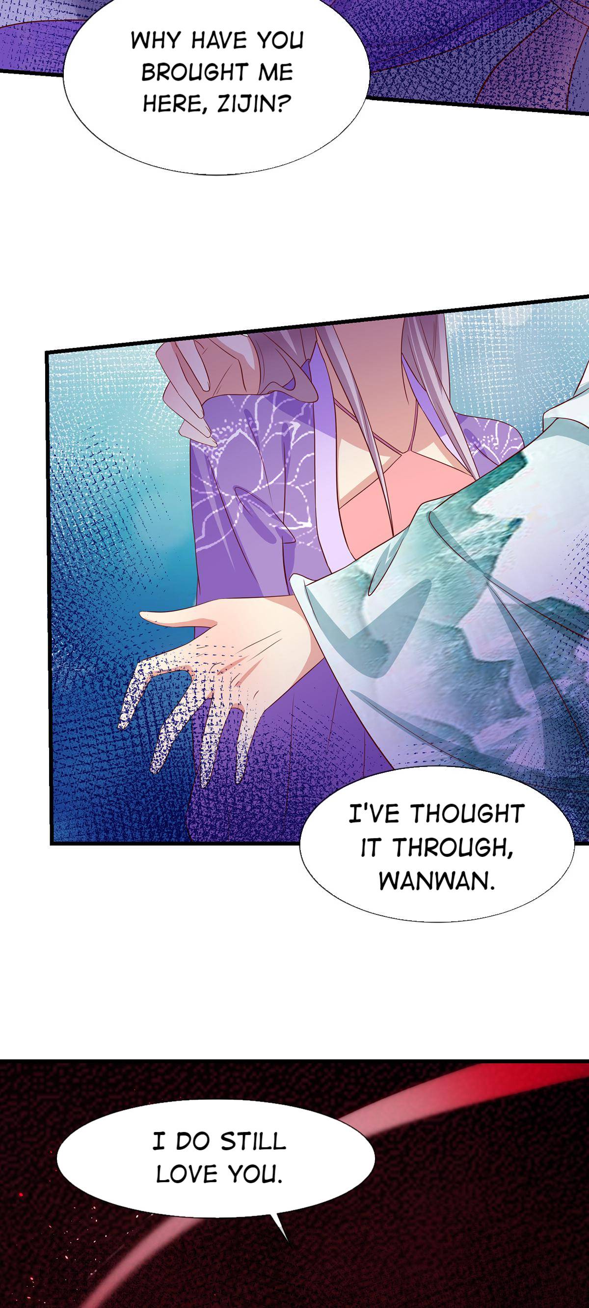 Page 33 of Chapter 54