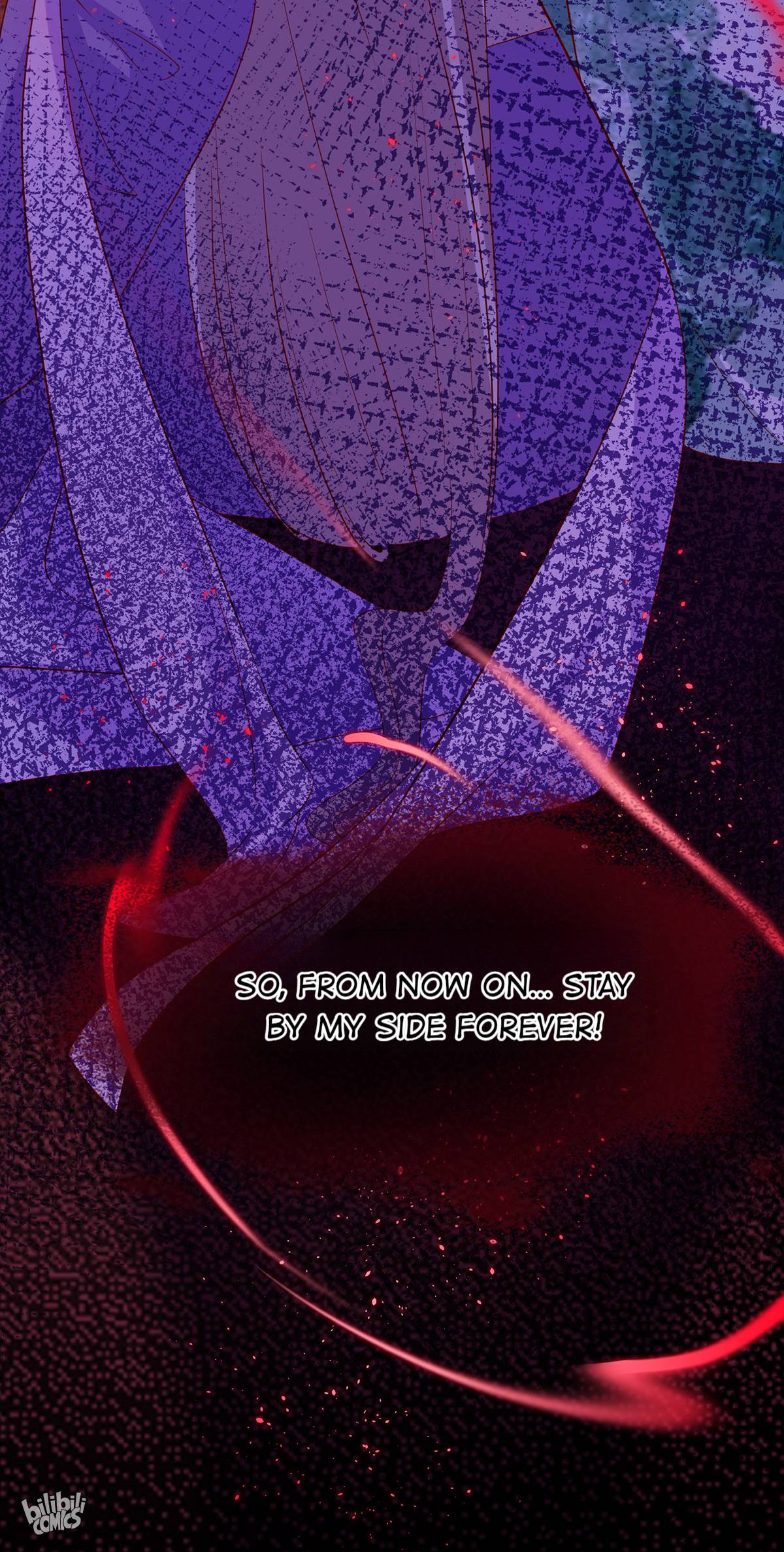 Page 35 of Chapter 54