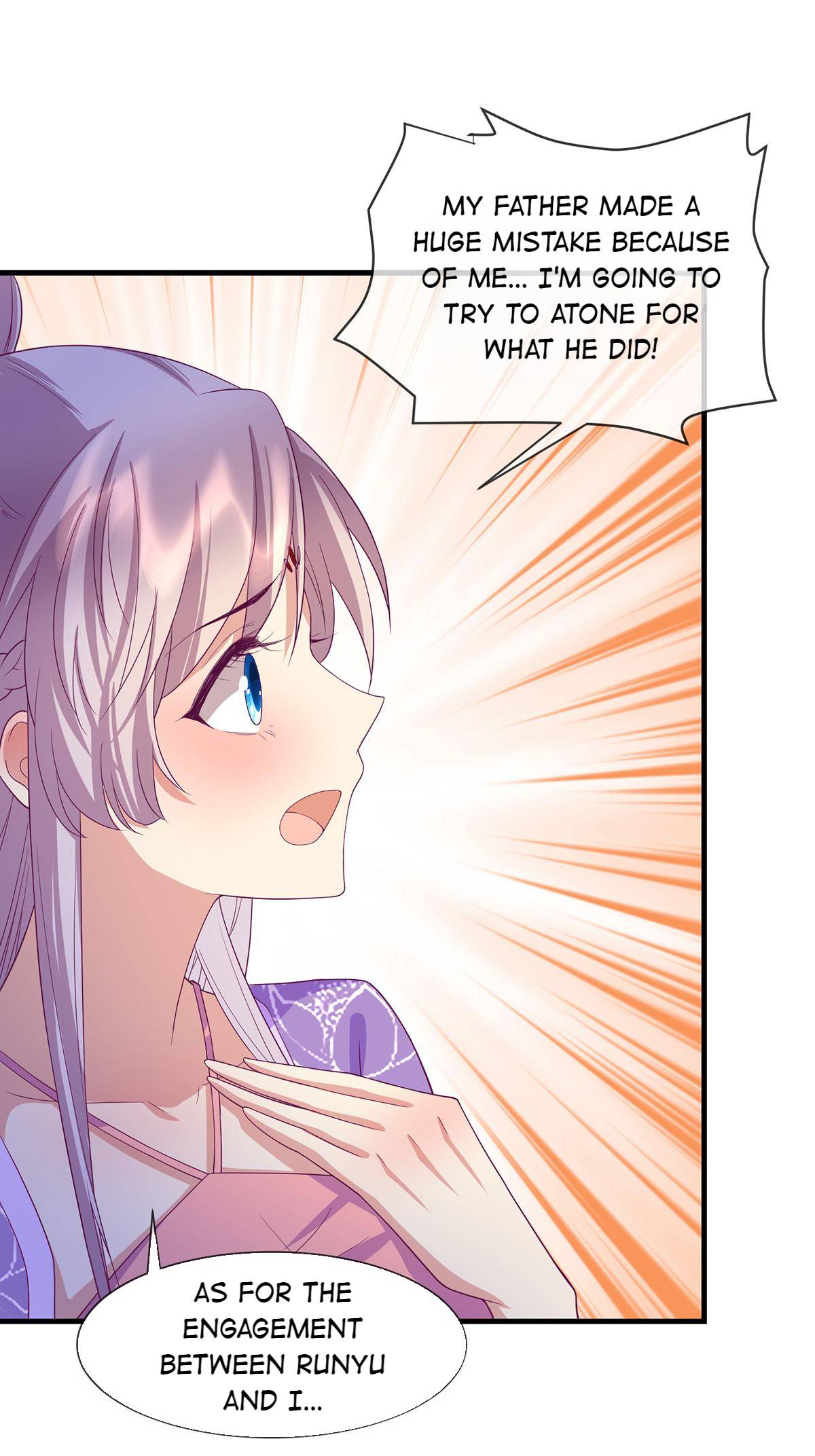 Page 3 of Chapter 55