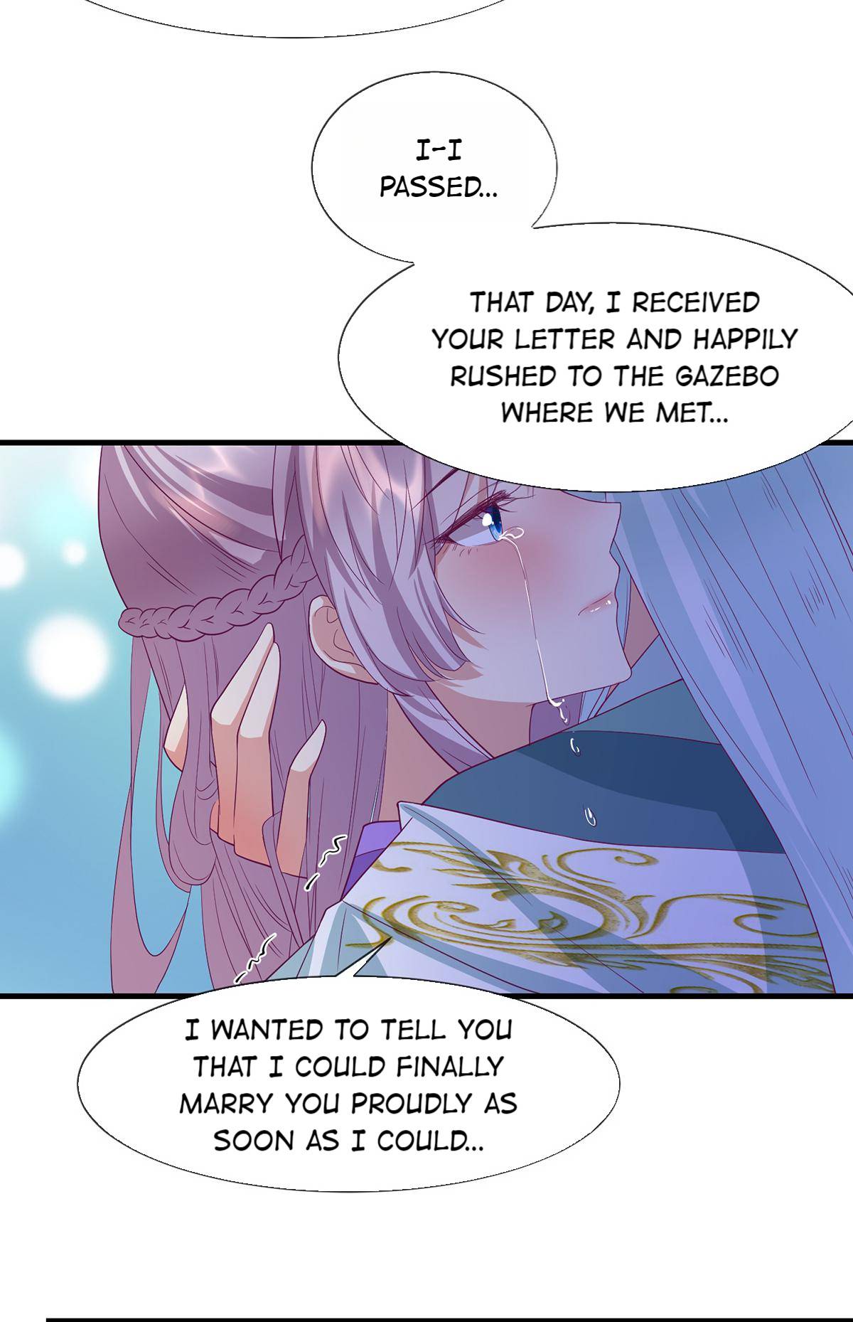 Page 5 of Chapter 55