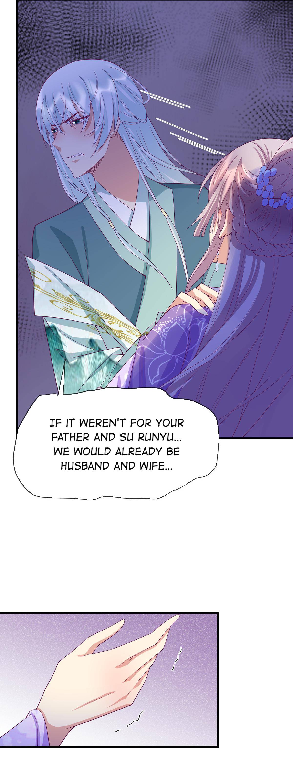Page 6 of Chapter 55