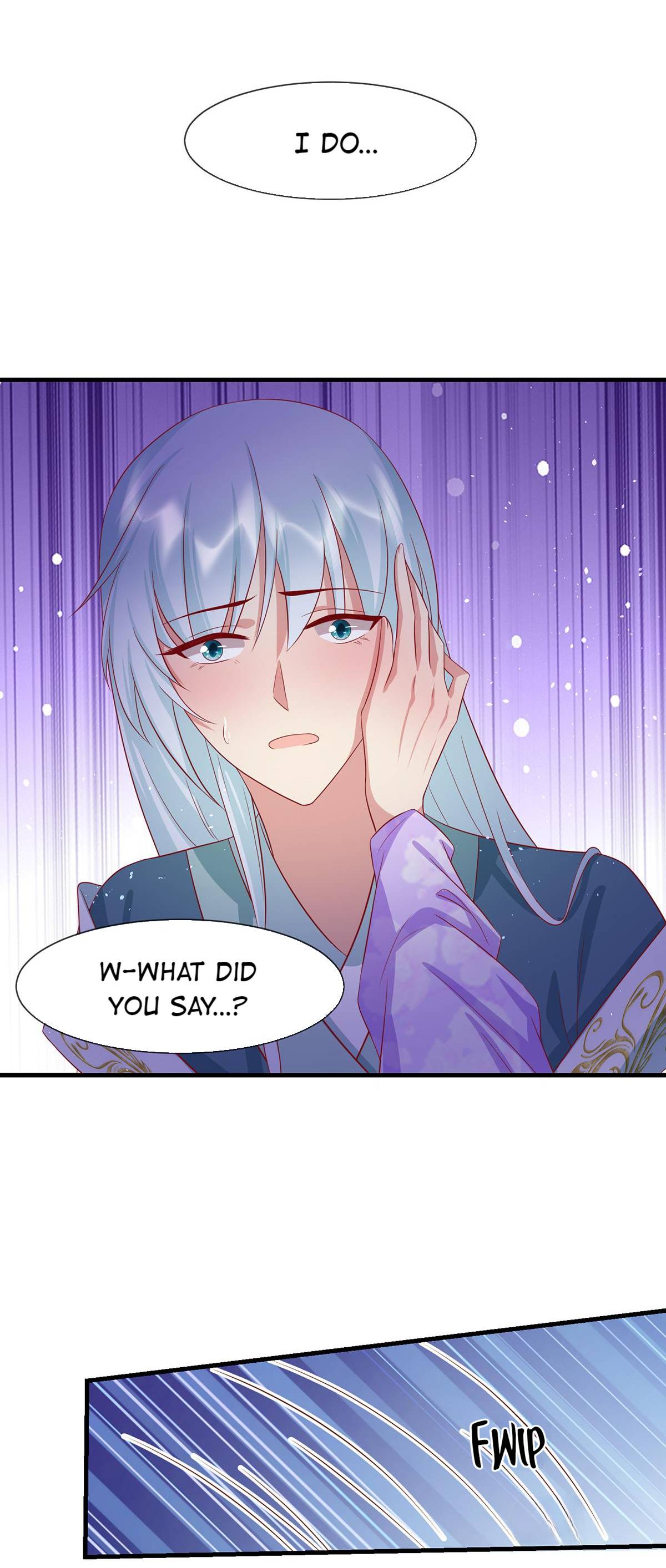 Page 7 of Chapter 55