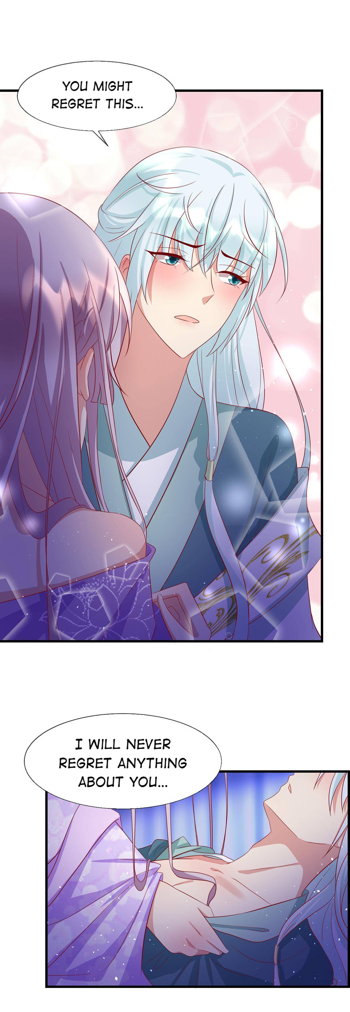 Page 10 of Chapter 55