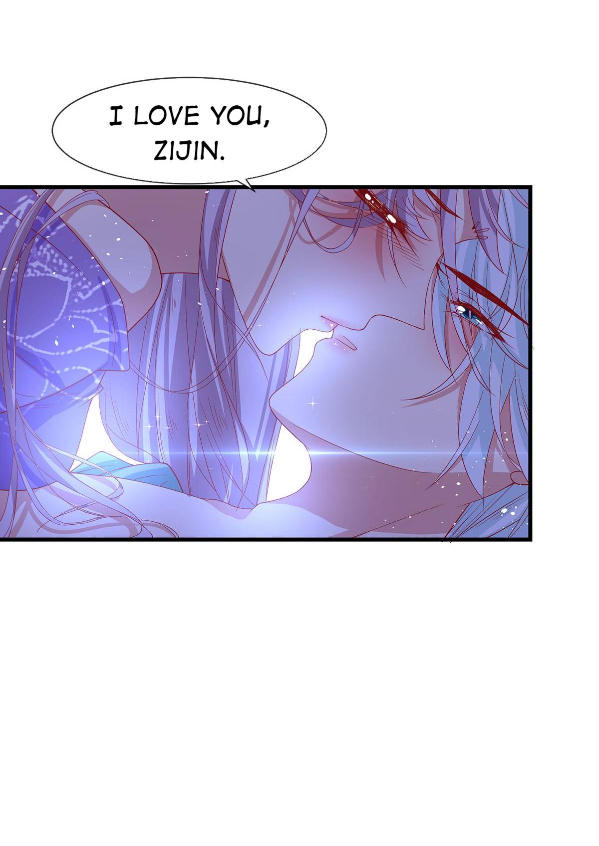 Page 11 of Chapter 55
