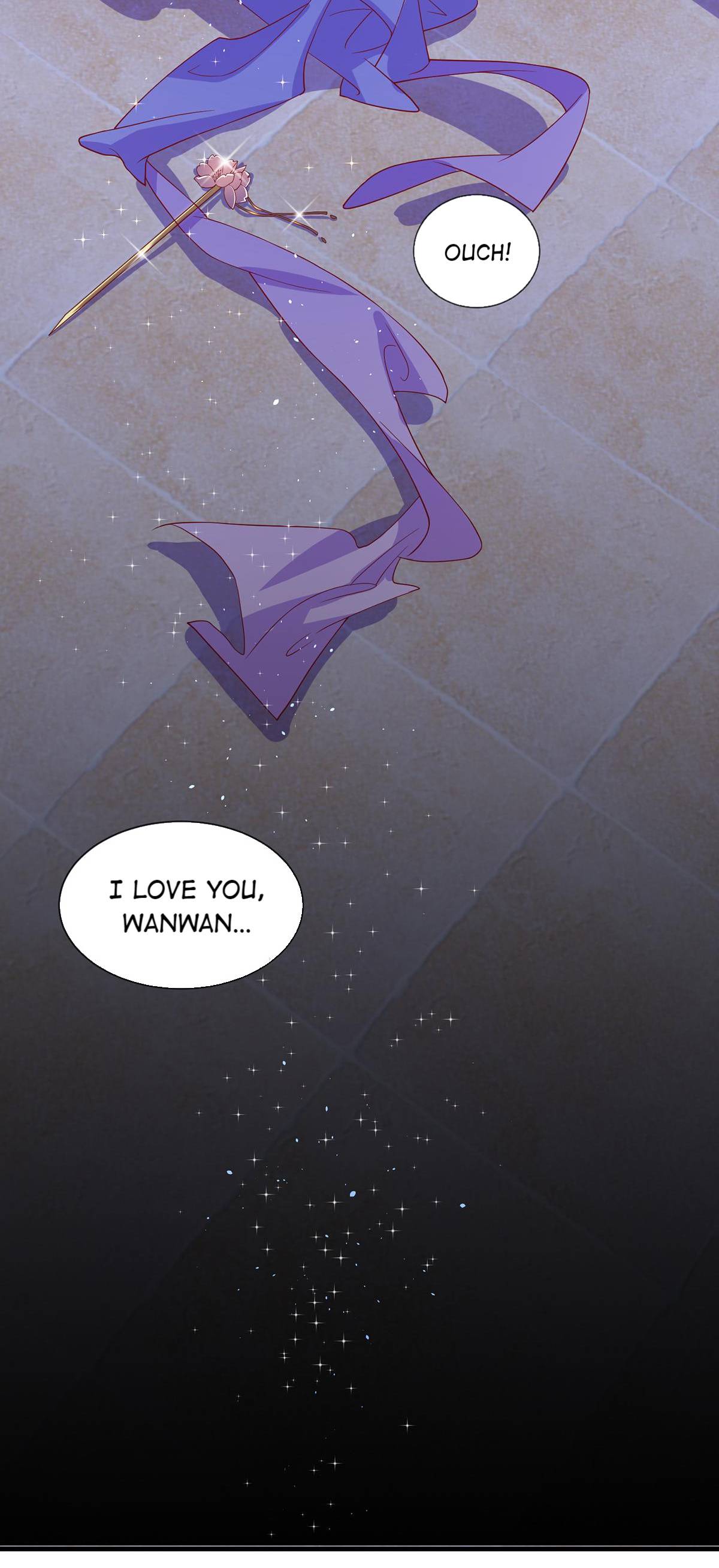 Page 13 of Chapter 55