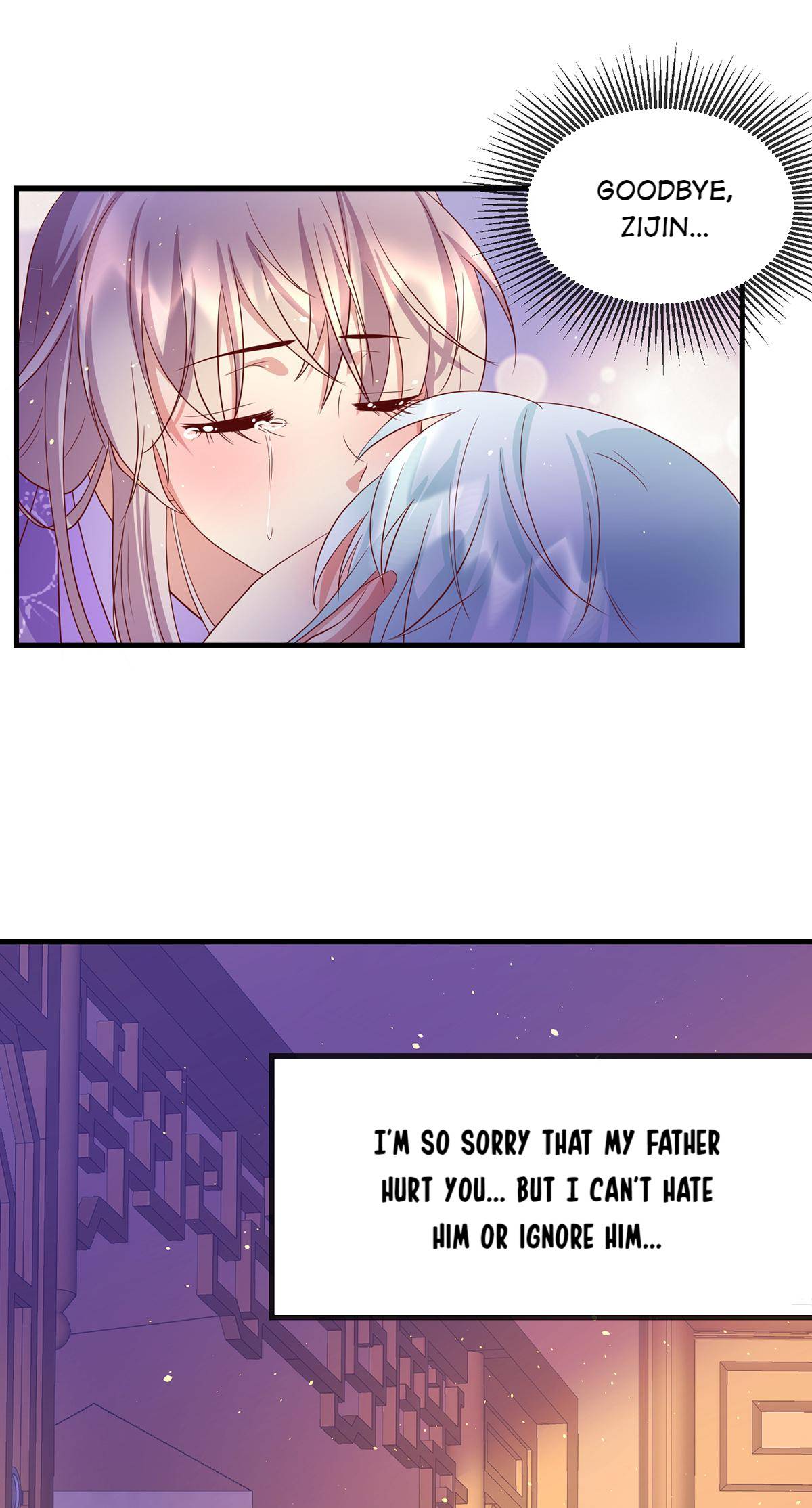 Page 16 of Chapter 55