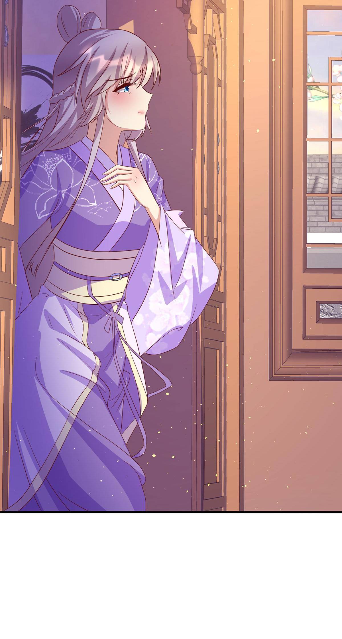 Page 17 of Chapter 55
