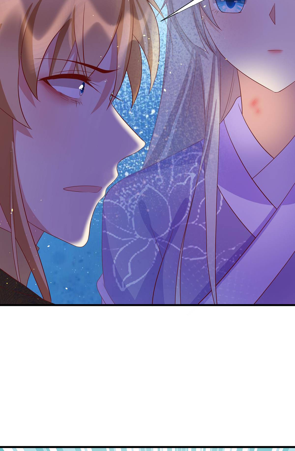 Page 20 of Chapter 55