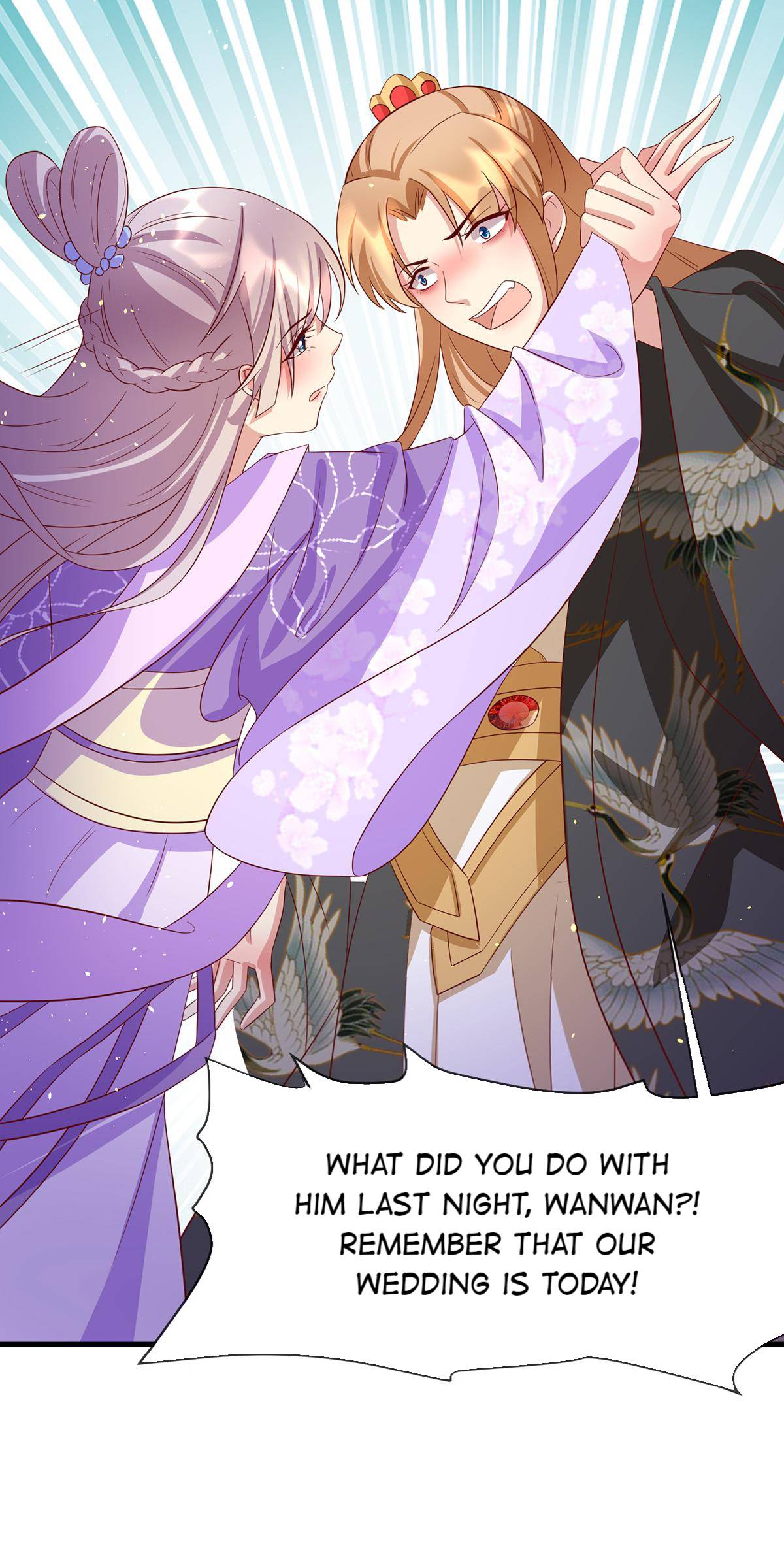 Page 21 of Chapter 55