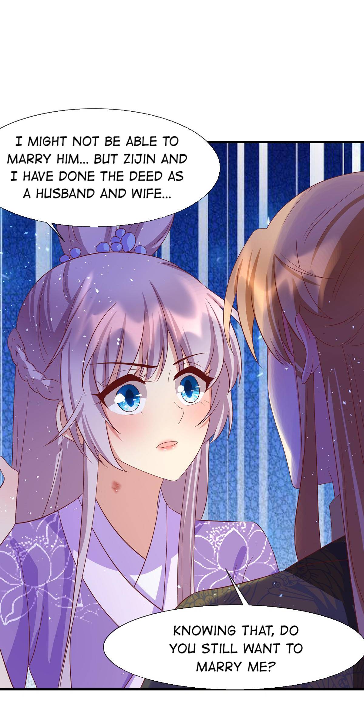 Page 22 of Chapter 55
