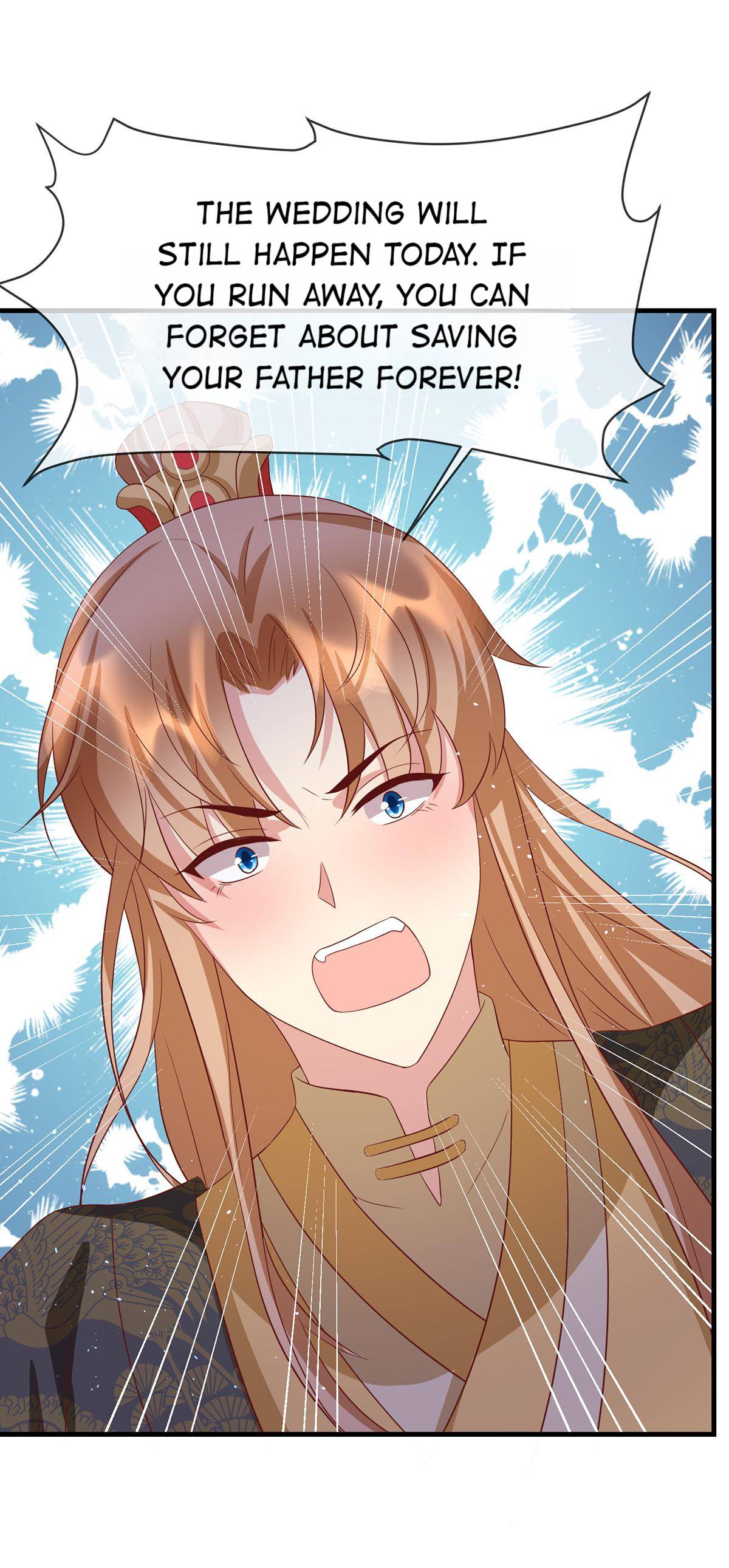 Page 23 of Chapter 55