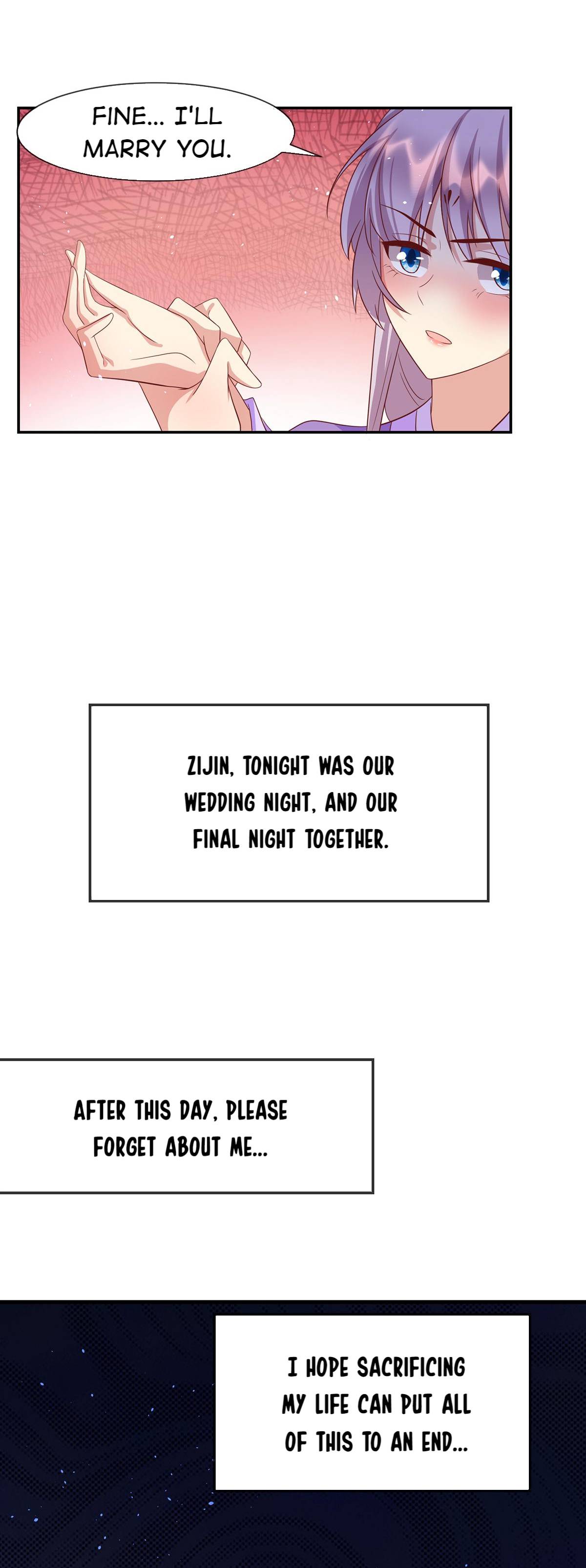 Page 24 of Chapter 55