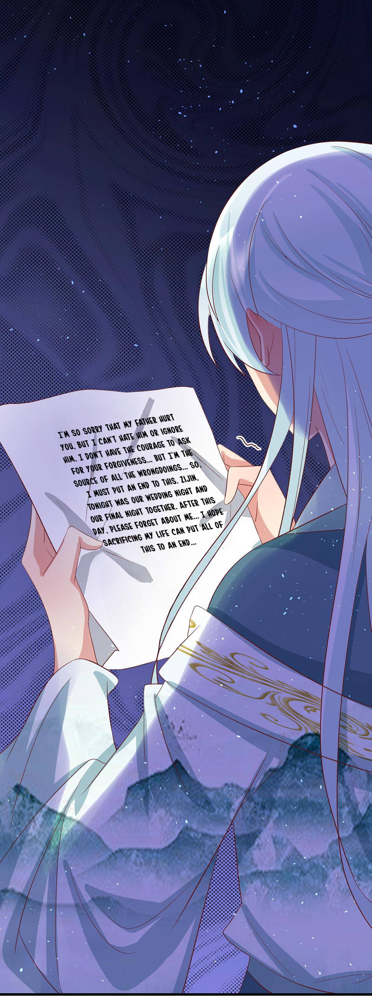 Page 25 of Chapter 55