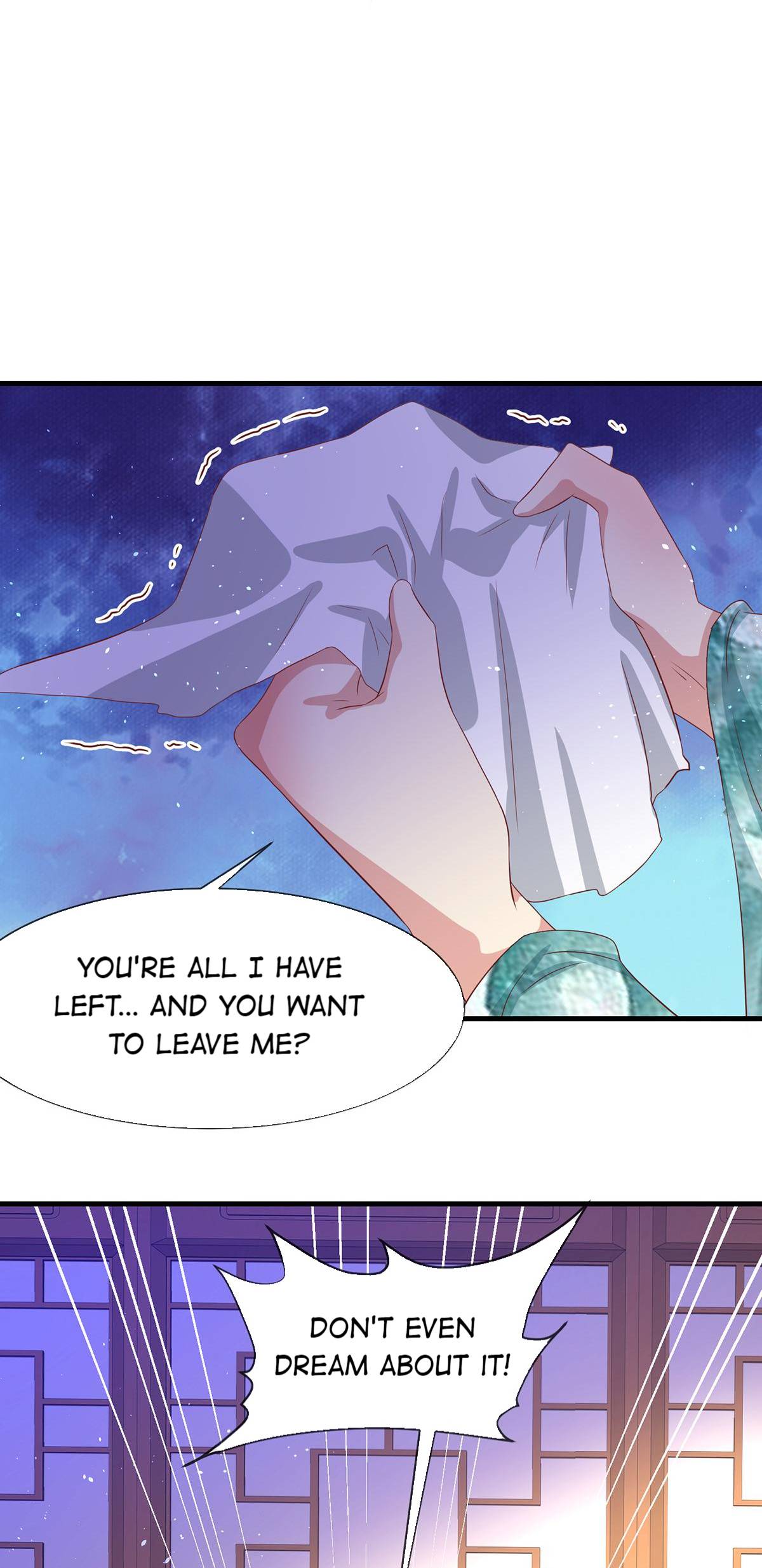 Page 26 of Chapter 55