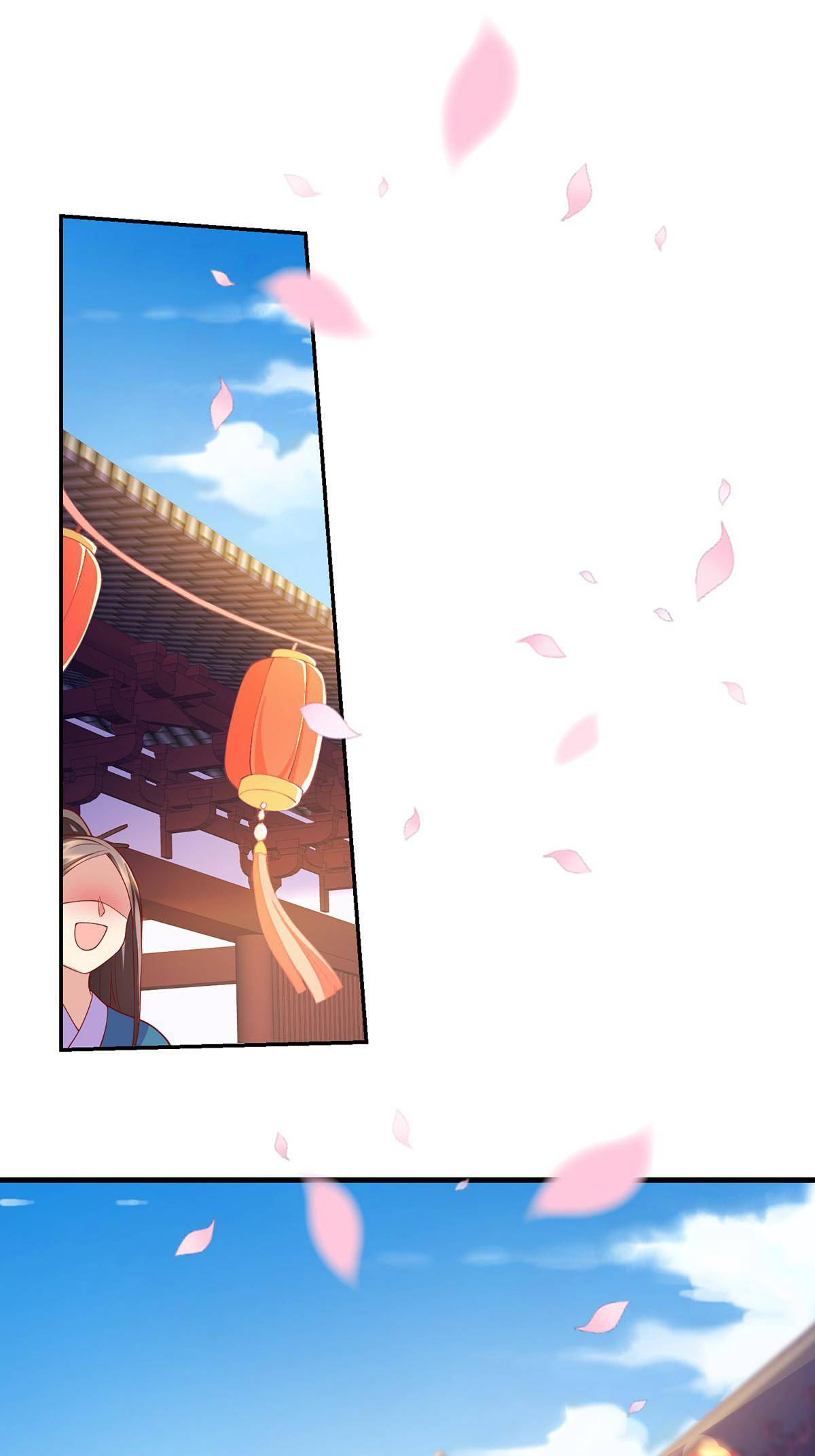 Page 28 of Chapter 55