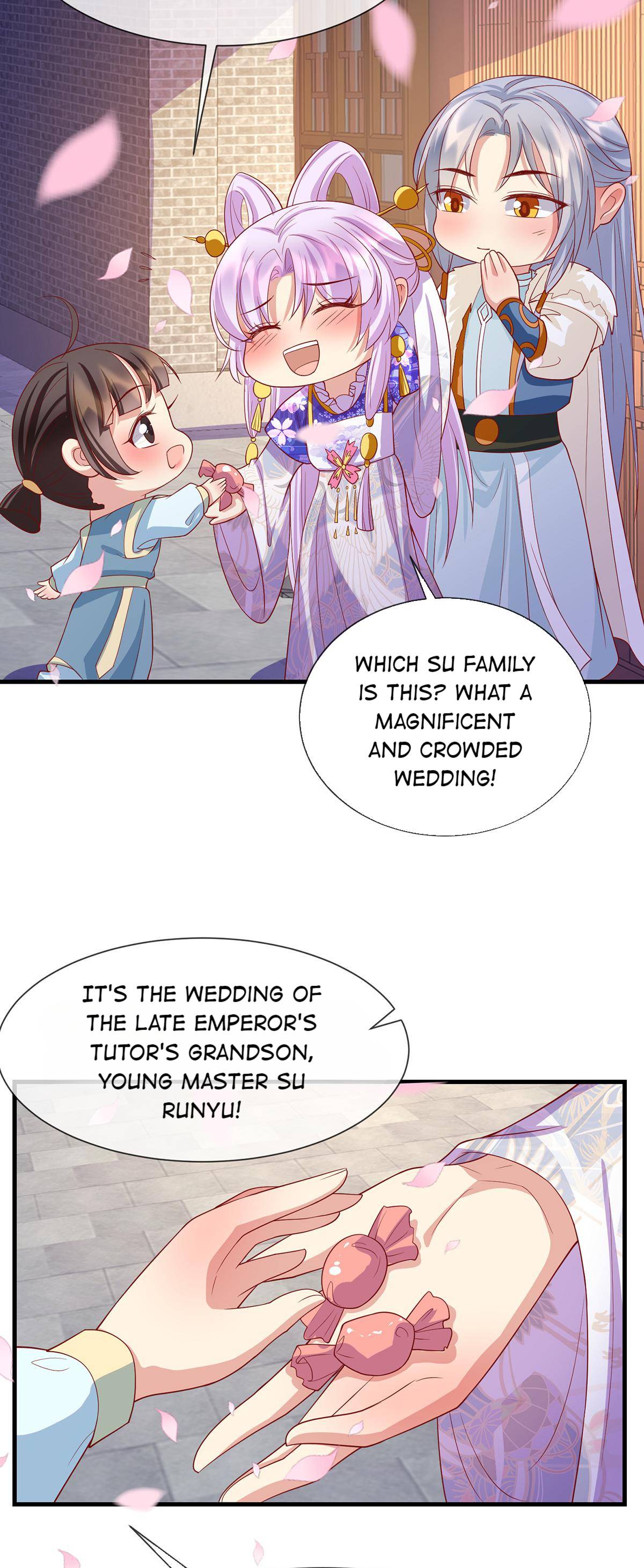 Page 31 of Chapter 55