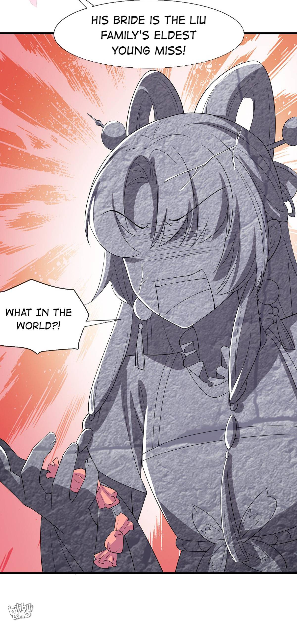 Page 32 of Chapter 55